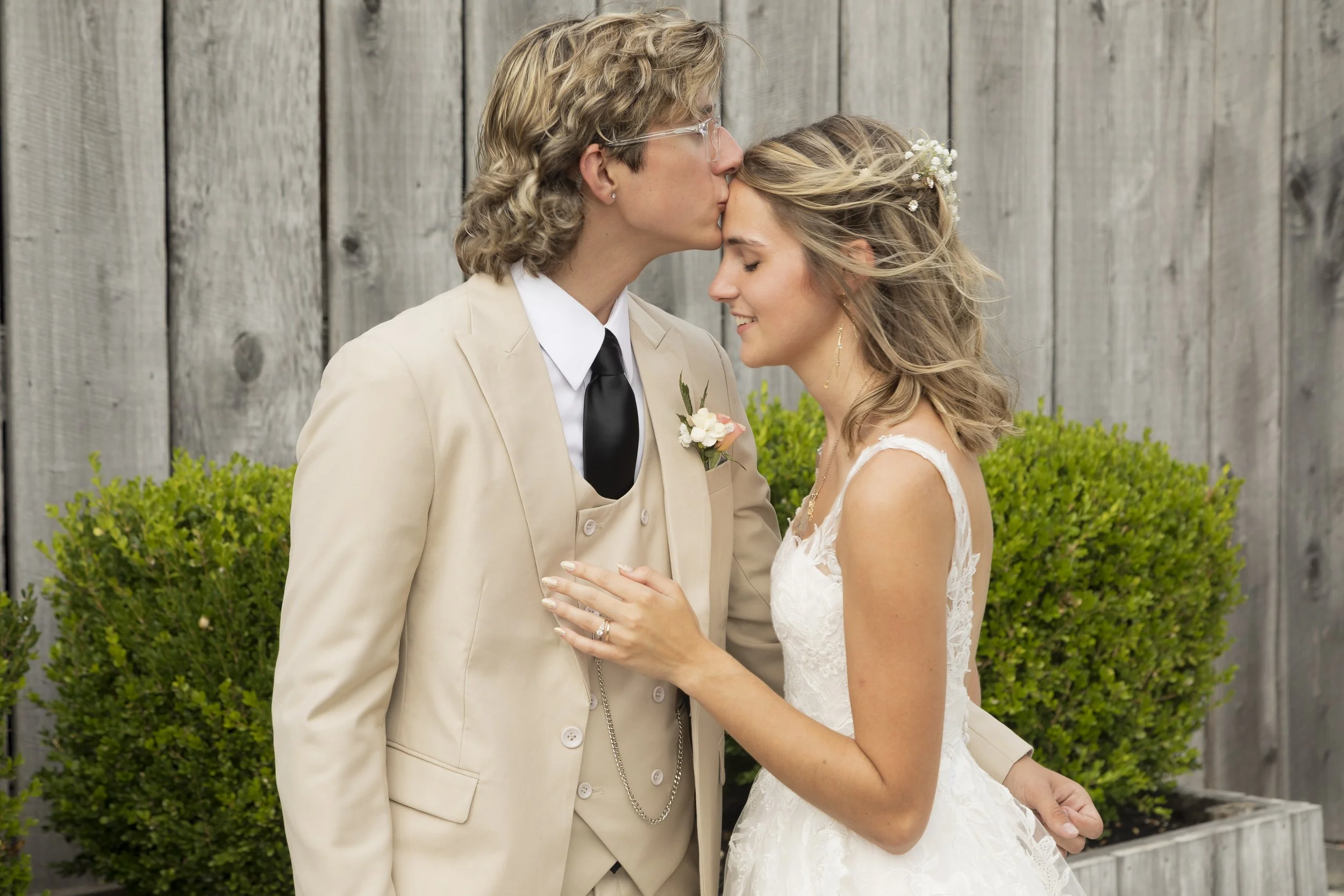 Joseph and Sarah Wedding Photos-534.jpg