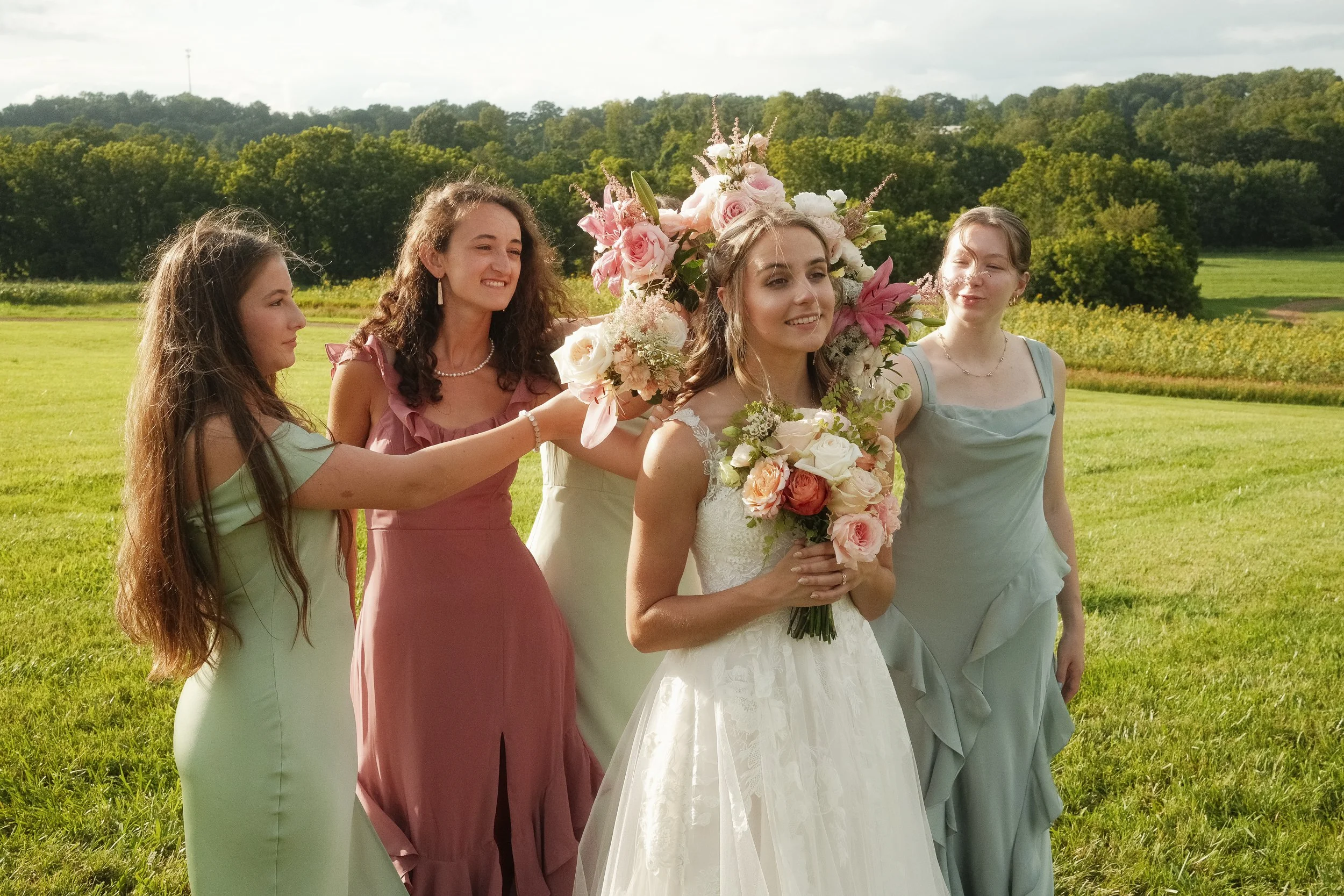 Joseph and Sarah Wedding Photos-172.jpg