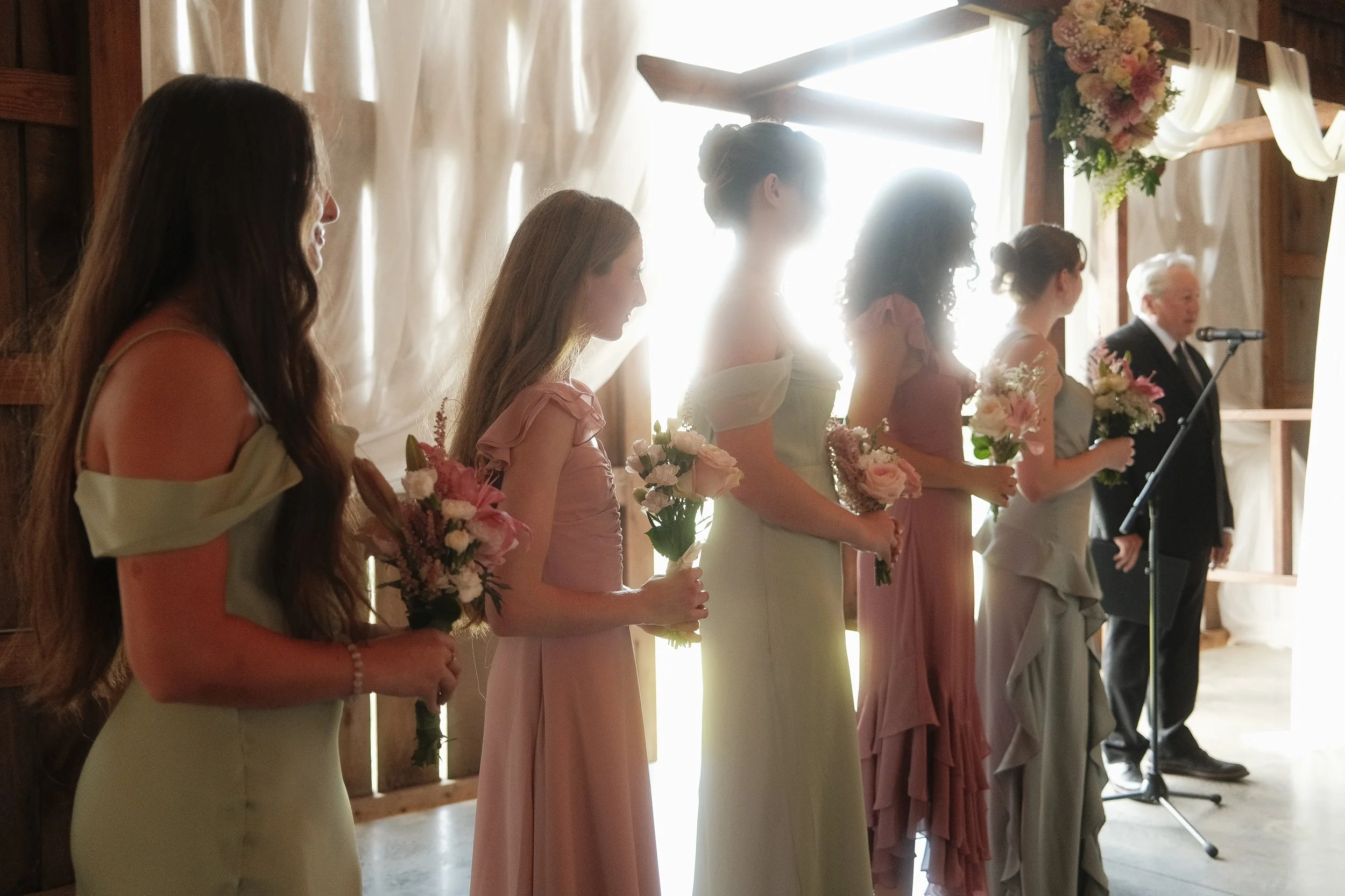 Joseph and Sarah Wedding Photos-80.jpg