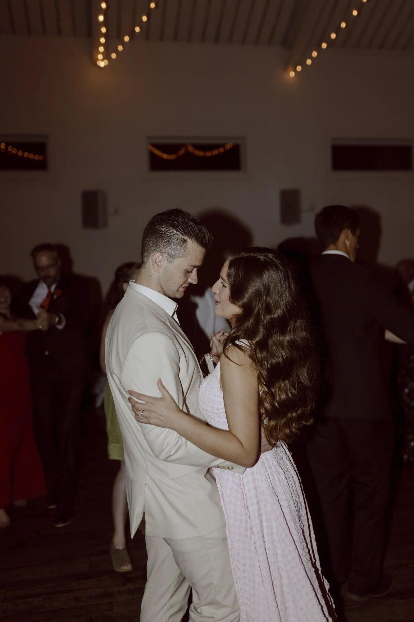 Wedding Final Photos-653.jpg