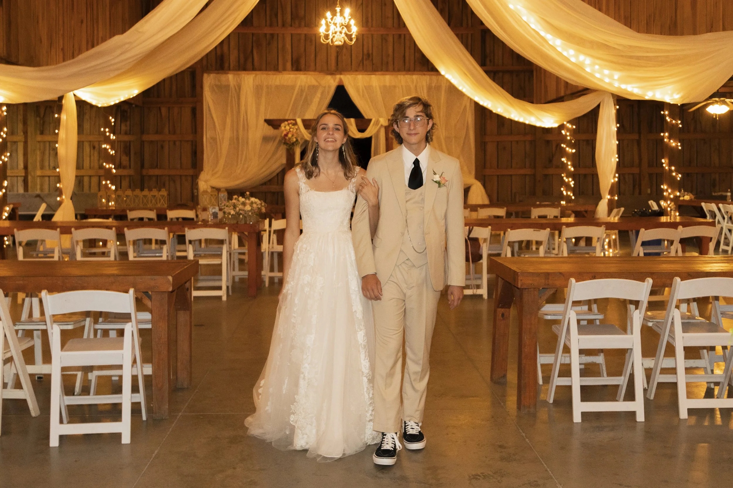 Joseph and Sarah Wedding Photos-902.jpg