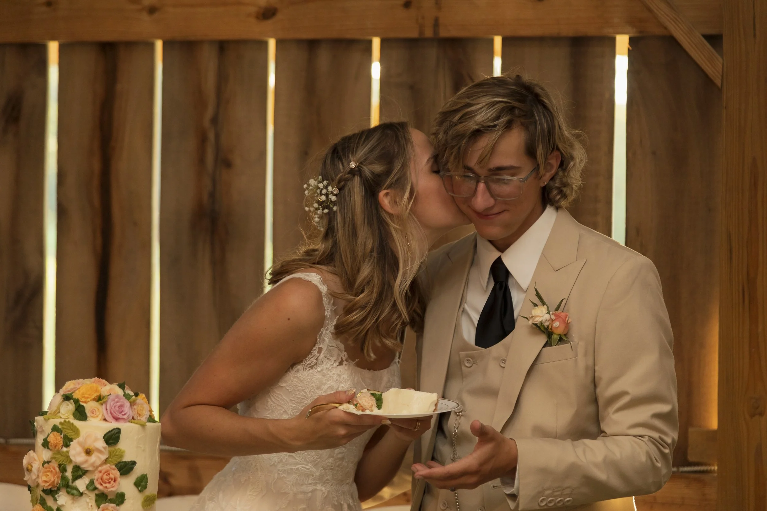 Joseph and Sarah Wedding Photos-848.jpg
