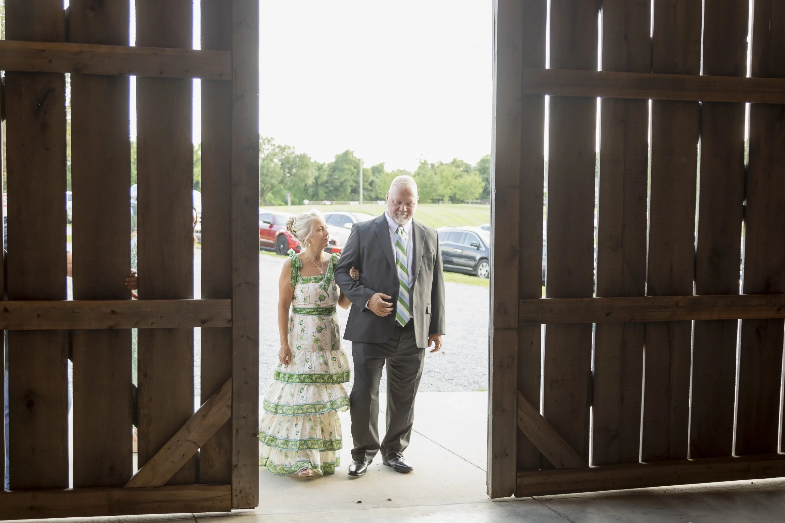Joseph and Sarah Wedding Photos-303.jpg