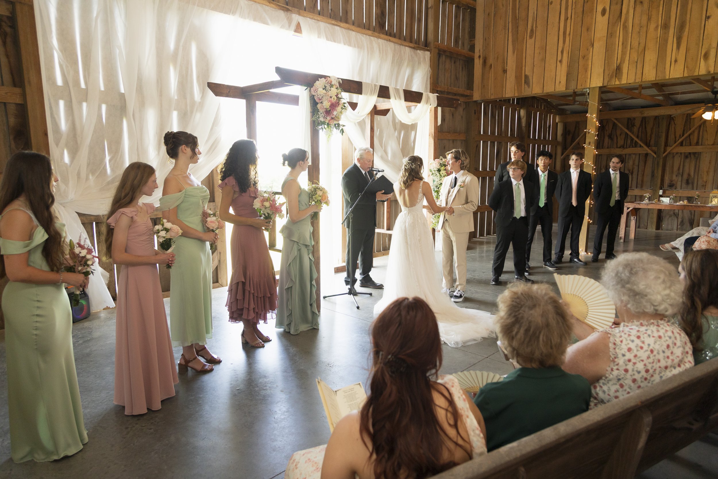 Joseph and Sarah Wedding Photos-385.jpg