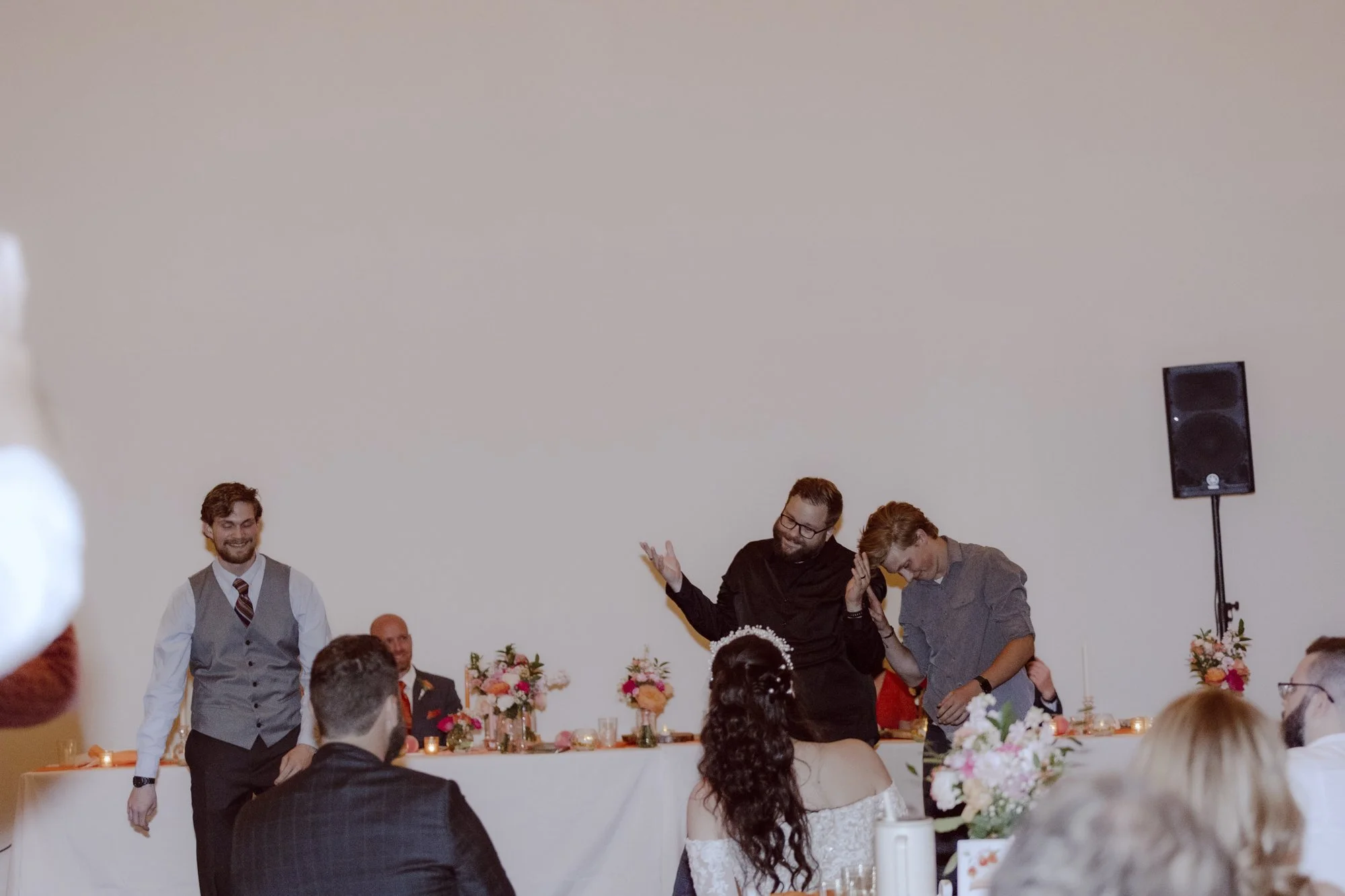 Wedding Final Photos-600.jpg