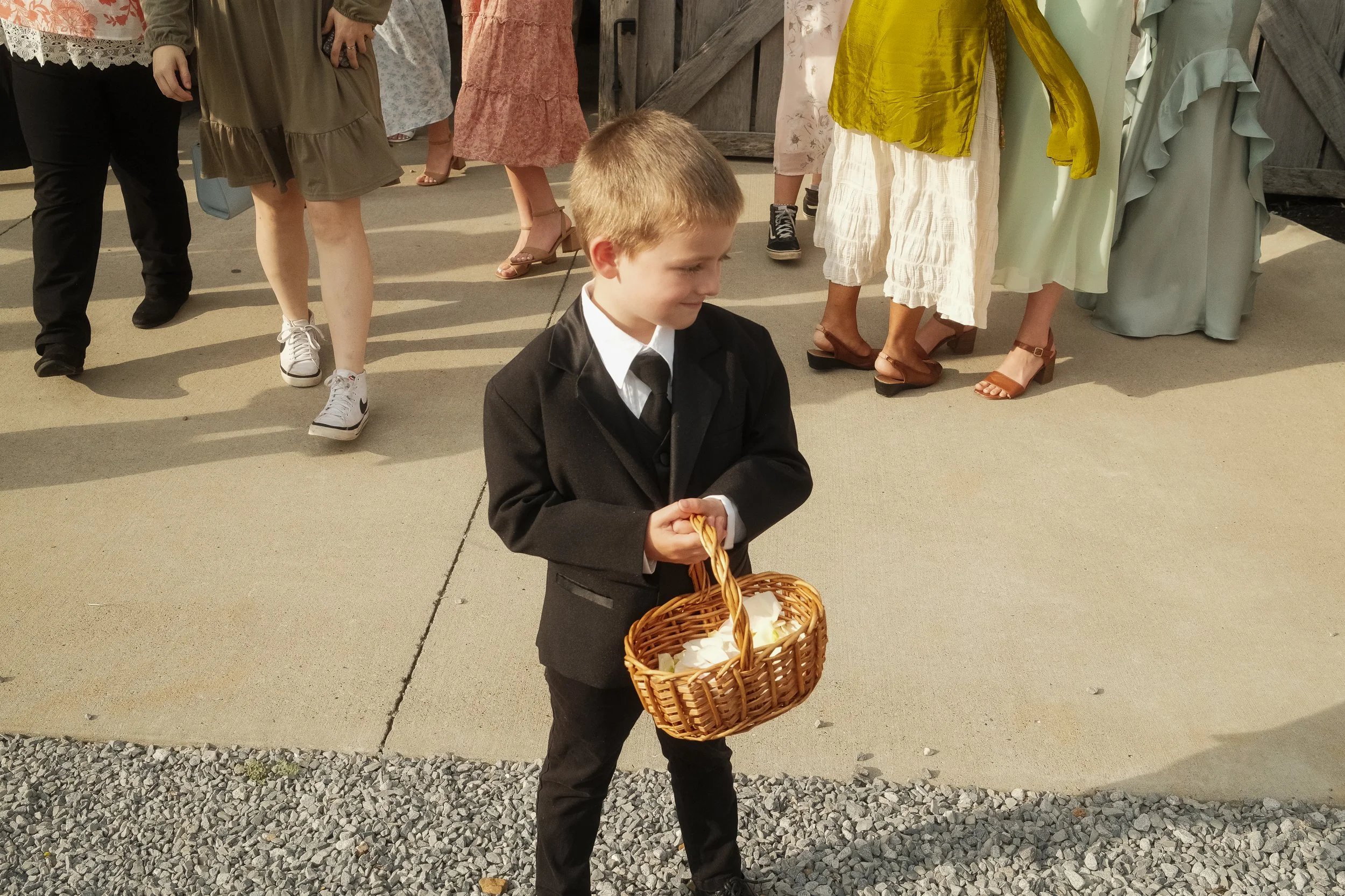 Joseph and Sarah Wedding Photos-145.jpg