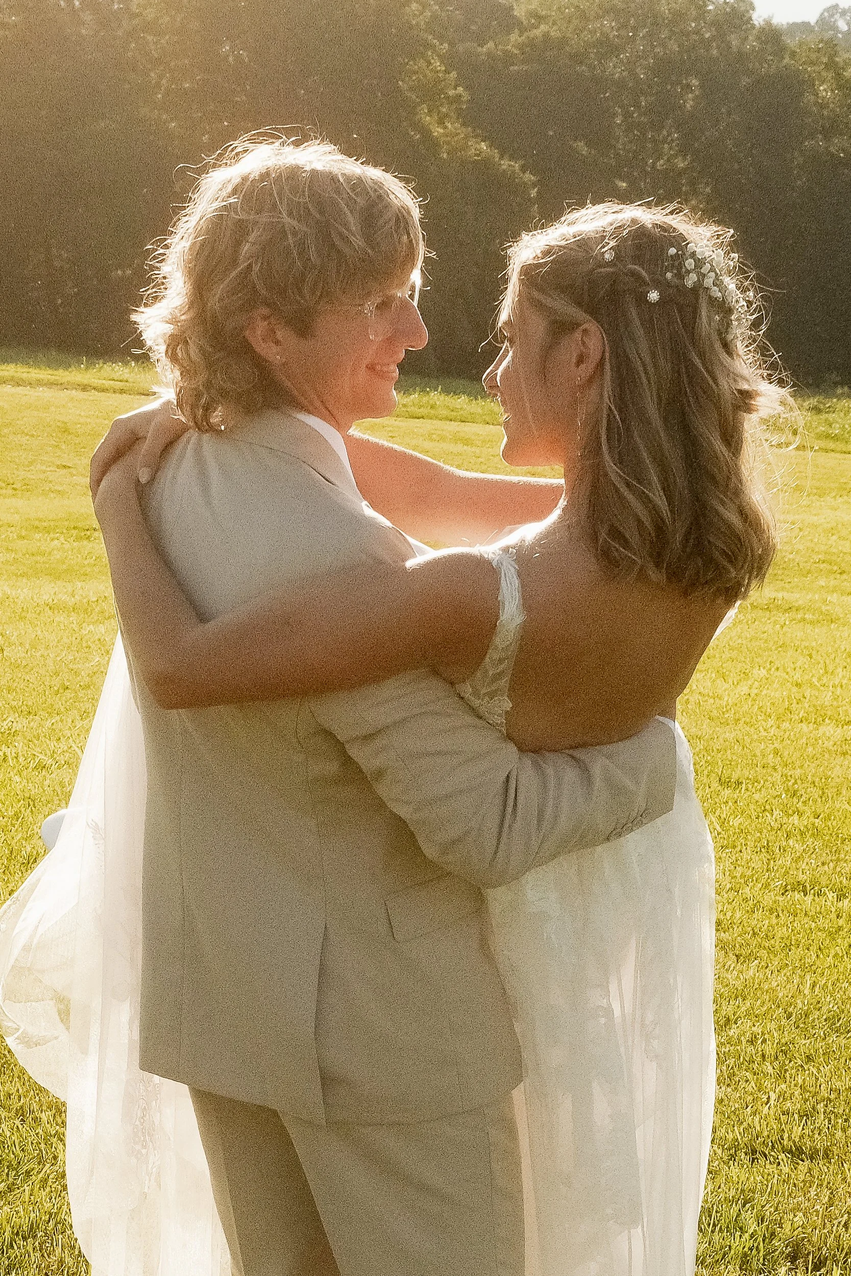 Joseph and Sarah Wedding Photos-195.jpg