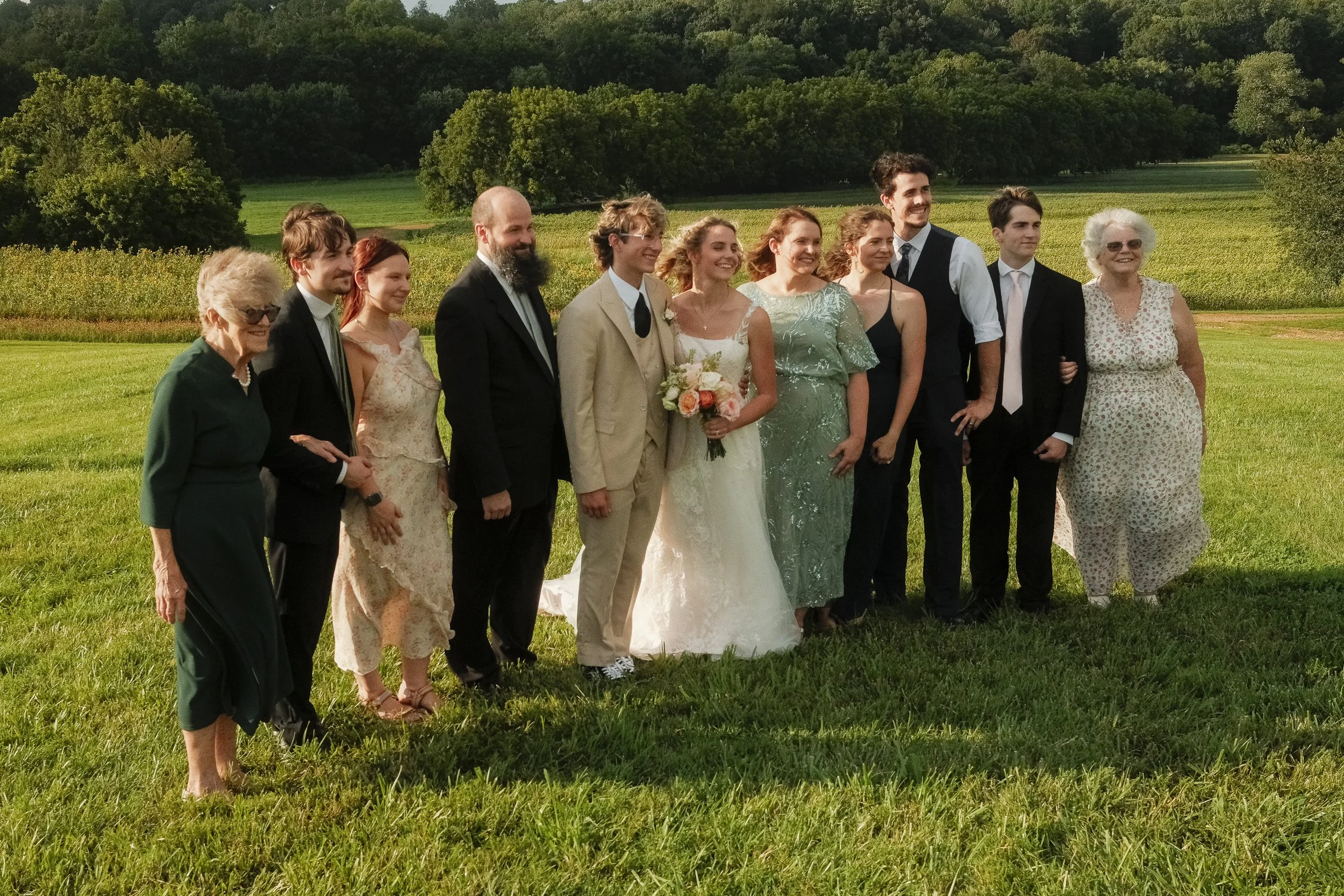 Joseph and Sarah Wedding Photos-184.jpg