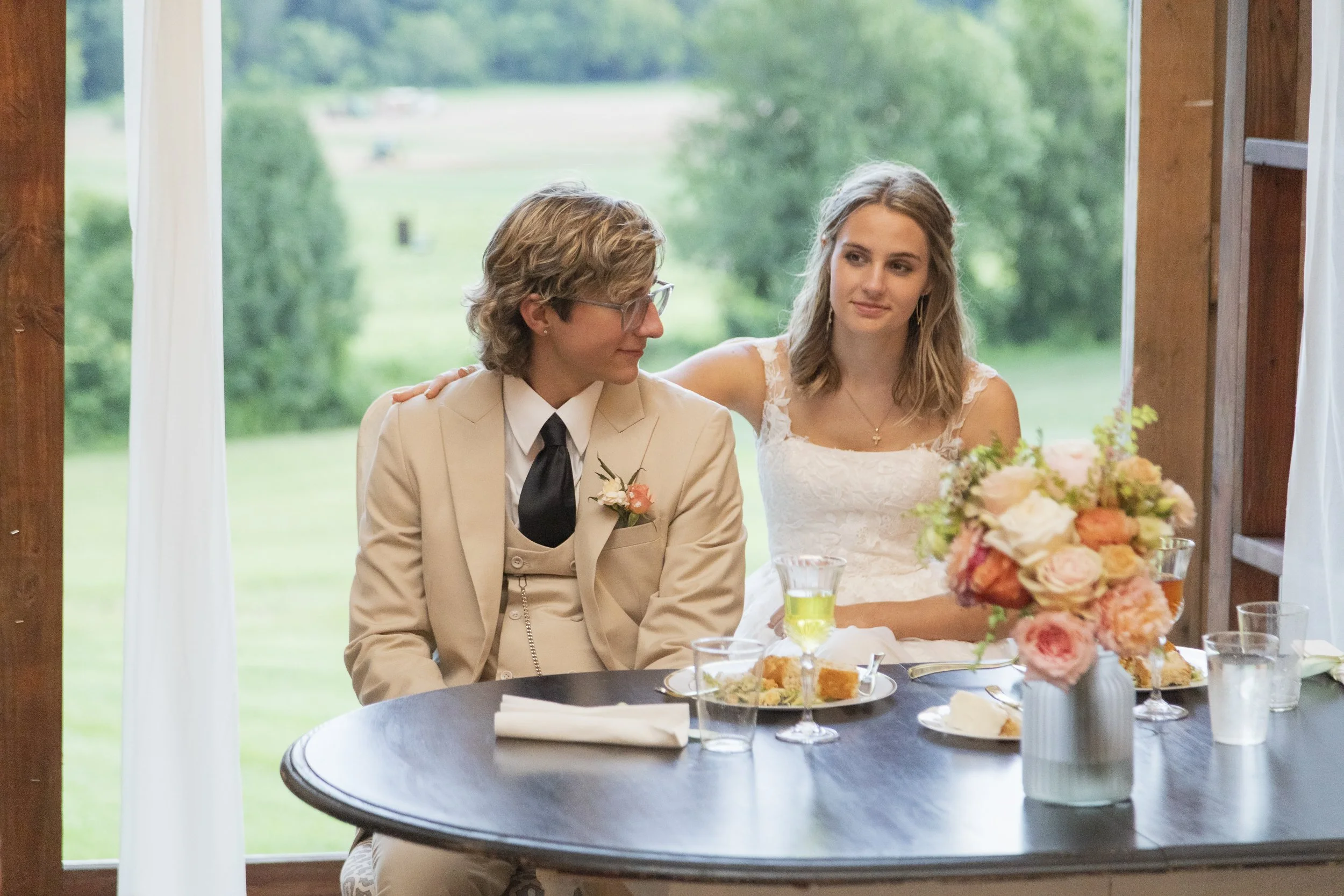 Joseph and Sarah Wedding Photos-890.jpg