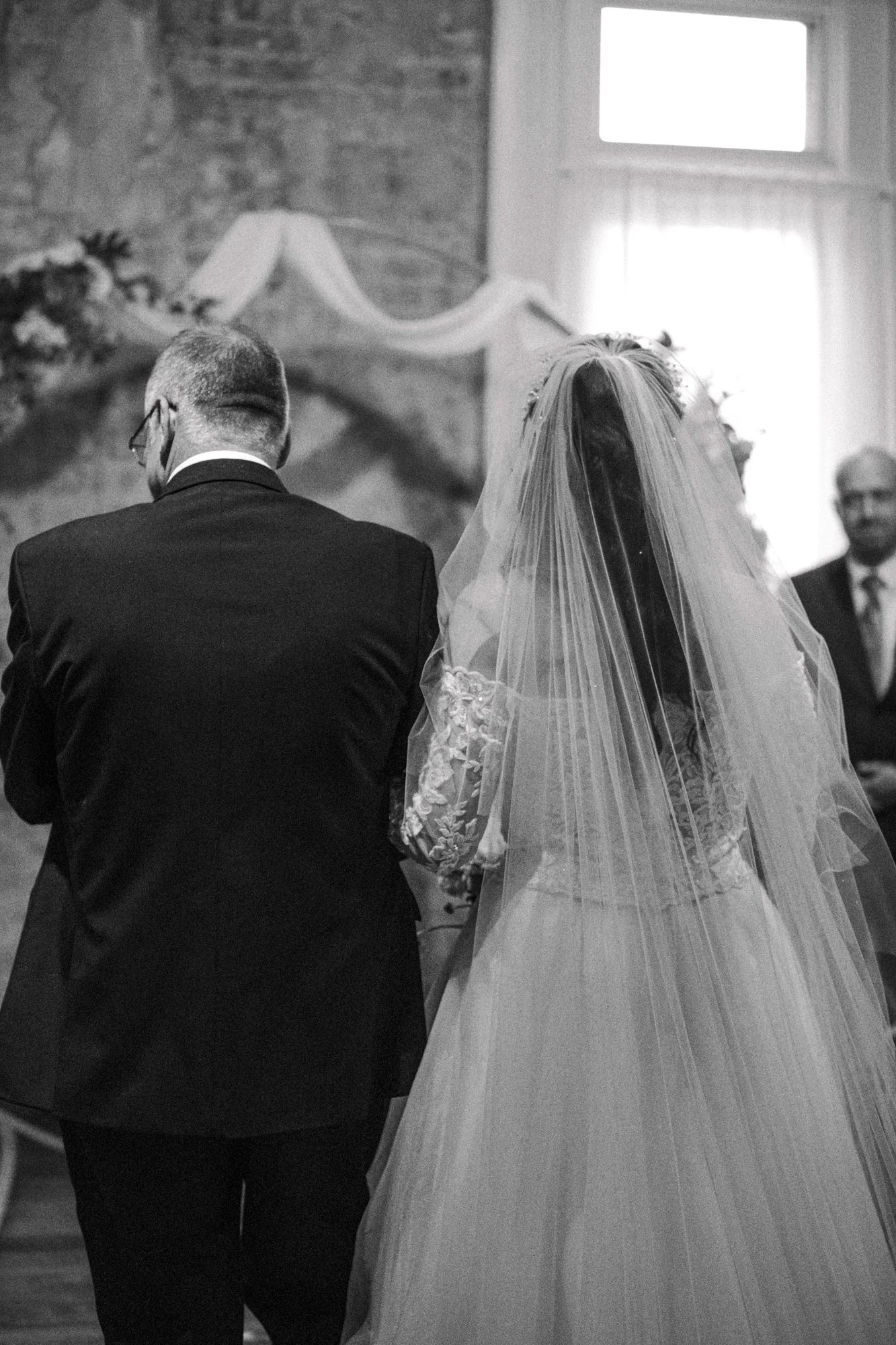 Wedding Final Photos-256.jpg