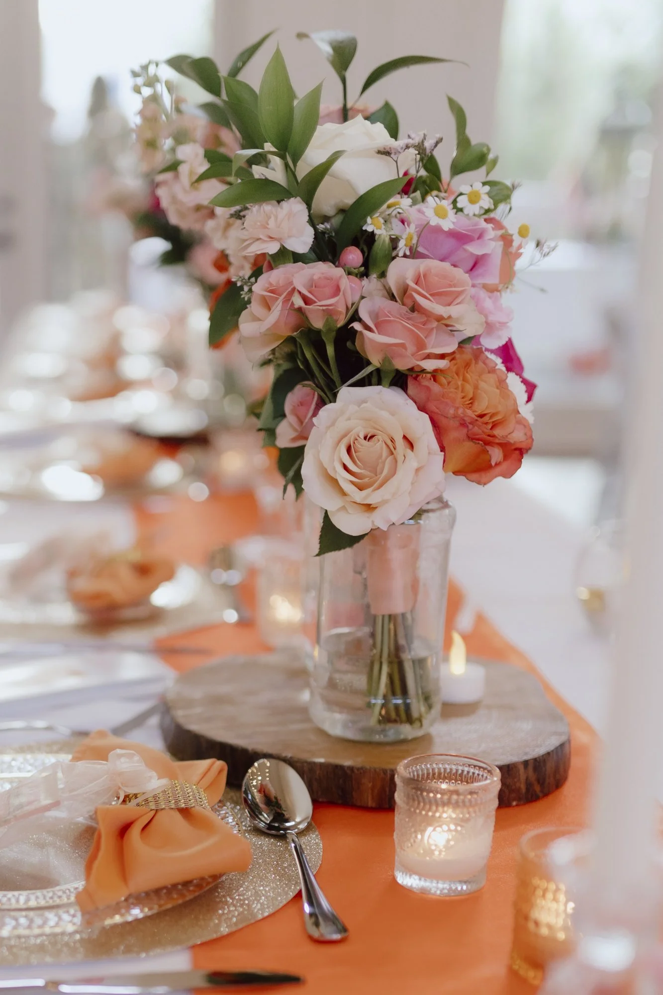 Wedding Final Photos-475.jpg