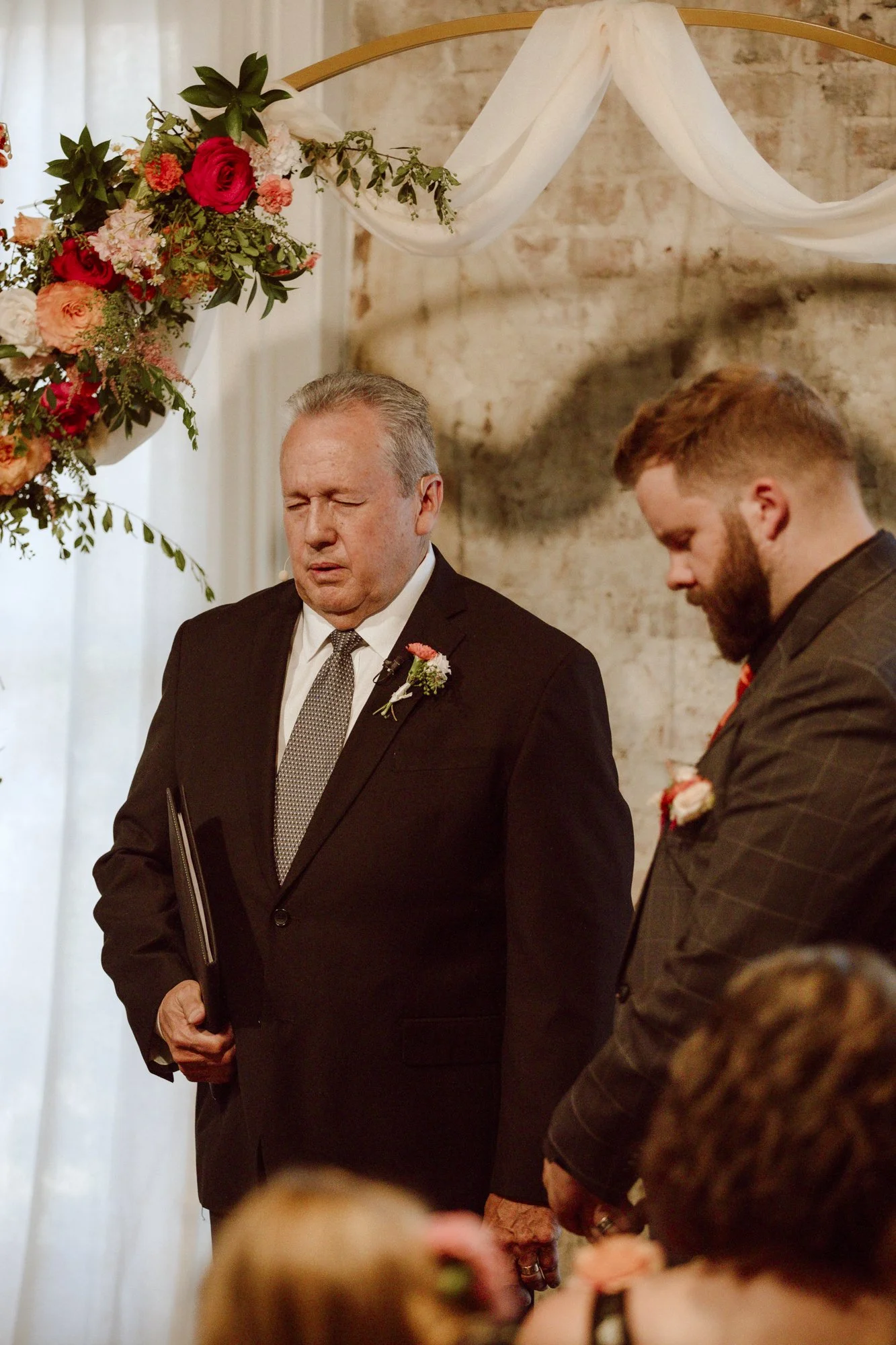 Wedding Final Photos-261.jpg