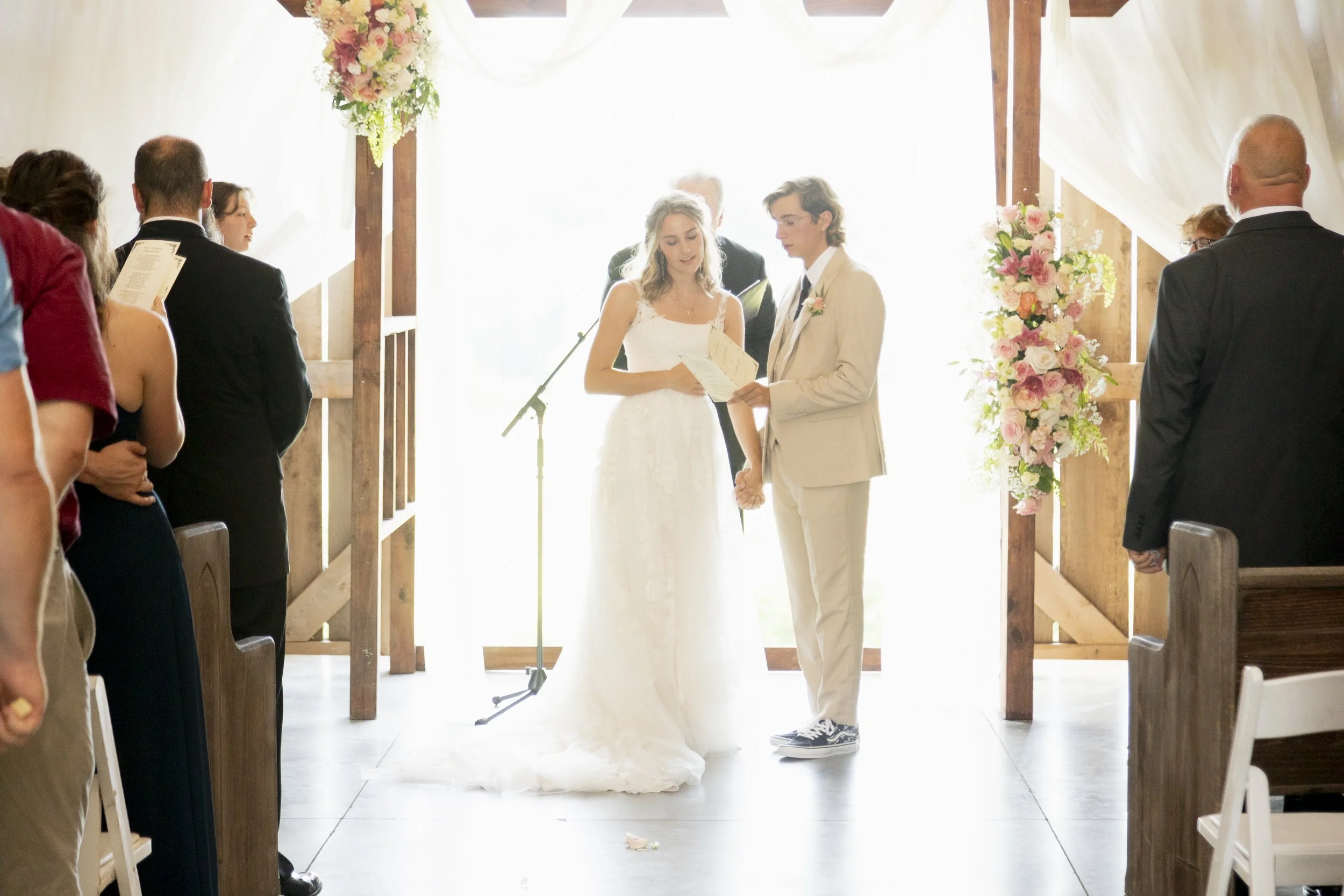 Joseph and Sarah Wedding Photos-423.jpg