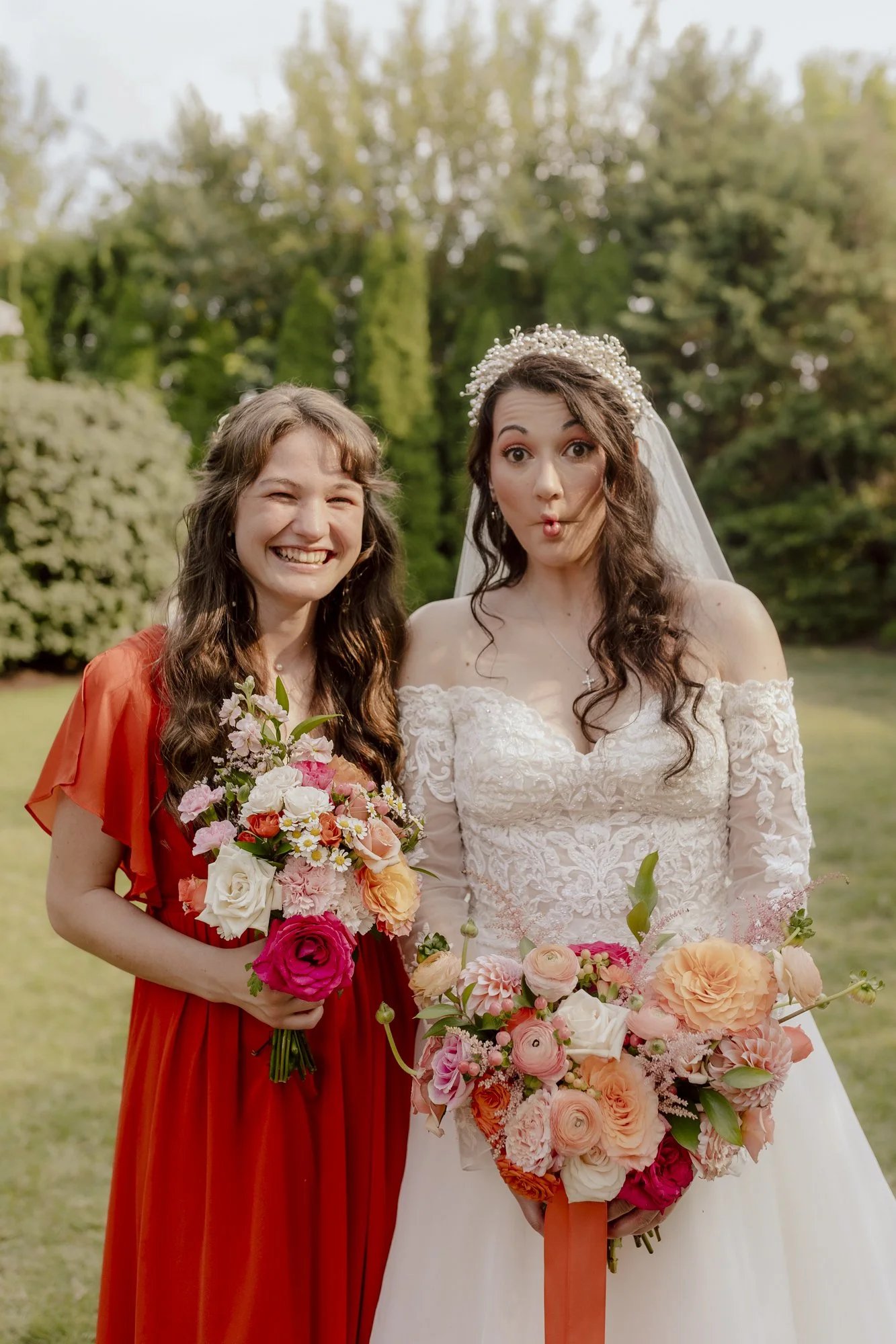 Wedding Final Photos-107.jpg