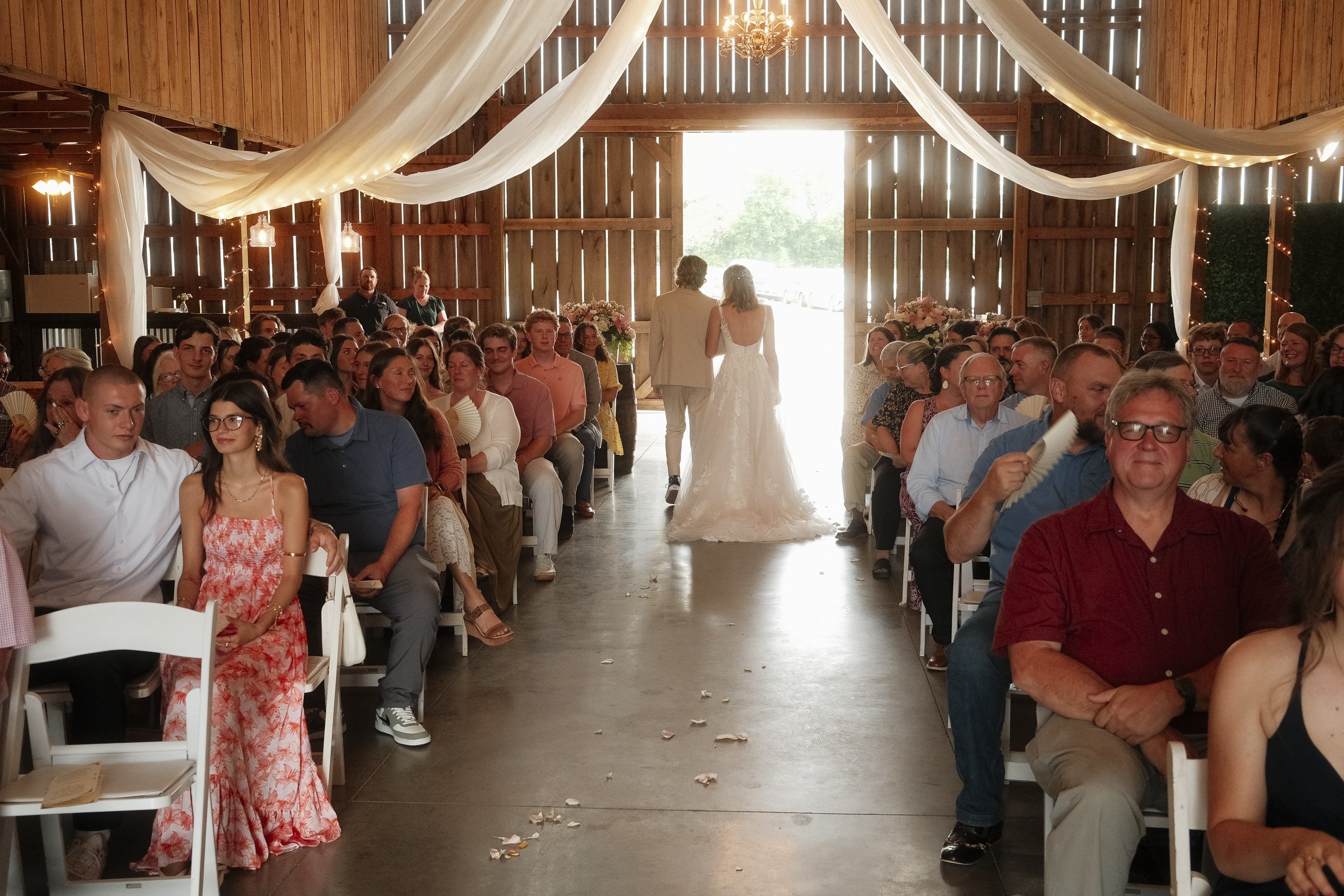 Joseph and Sarah Wedding Photos-133.jpg