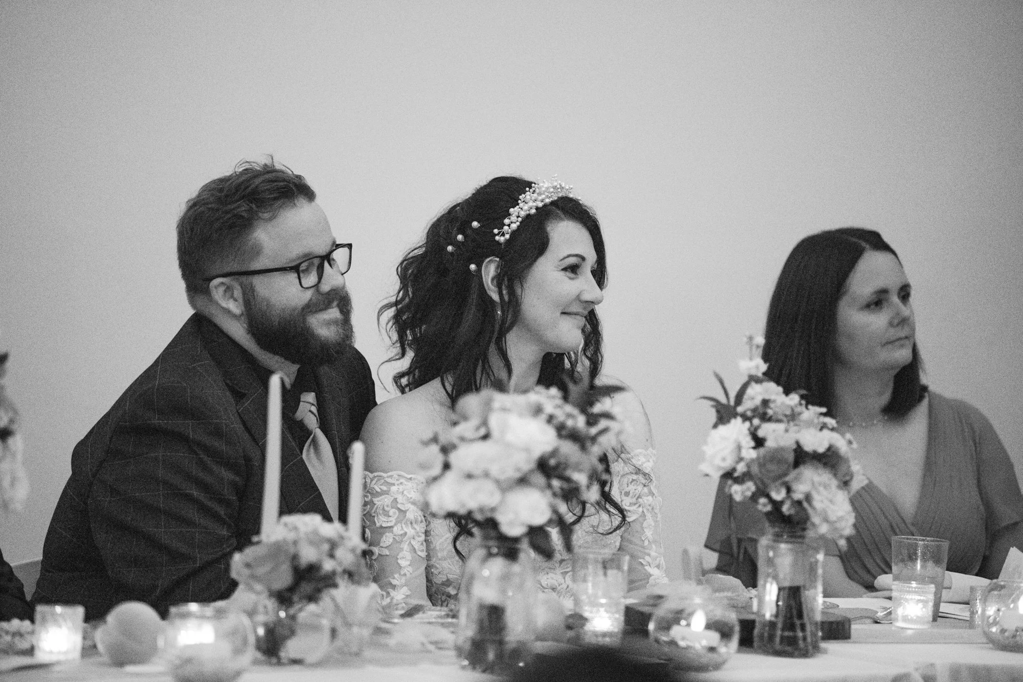 Wedding Final Photos-536.jpg