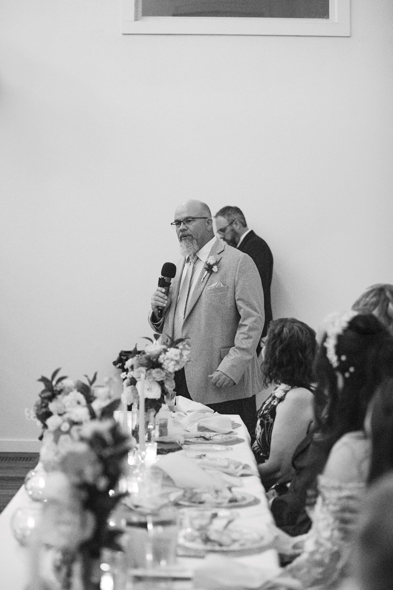 Wedding Final Photos-528.jpg