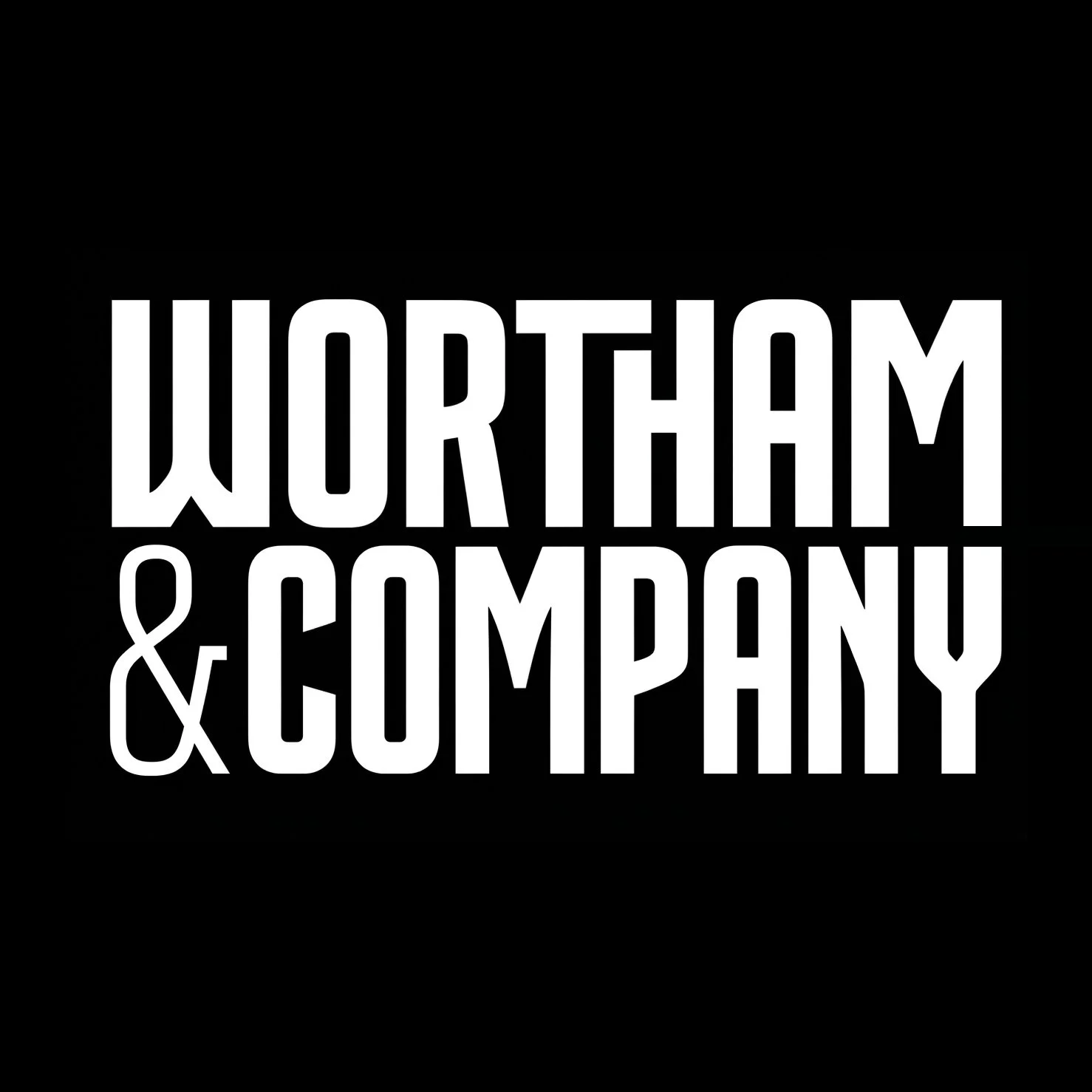 WORTHAM - Logo Idea 10.jpg