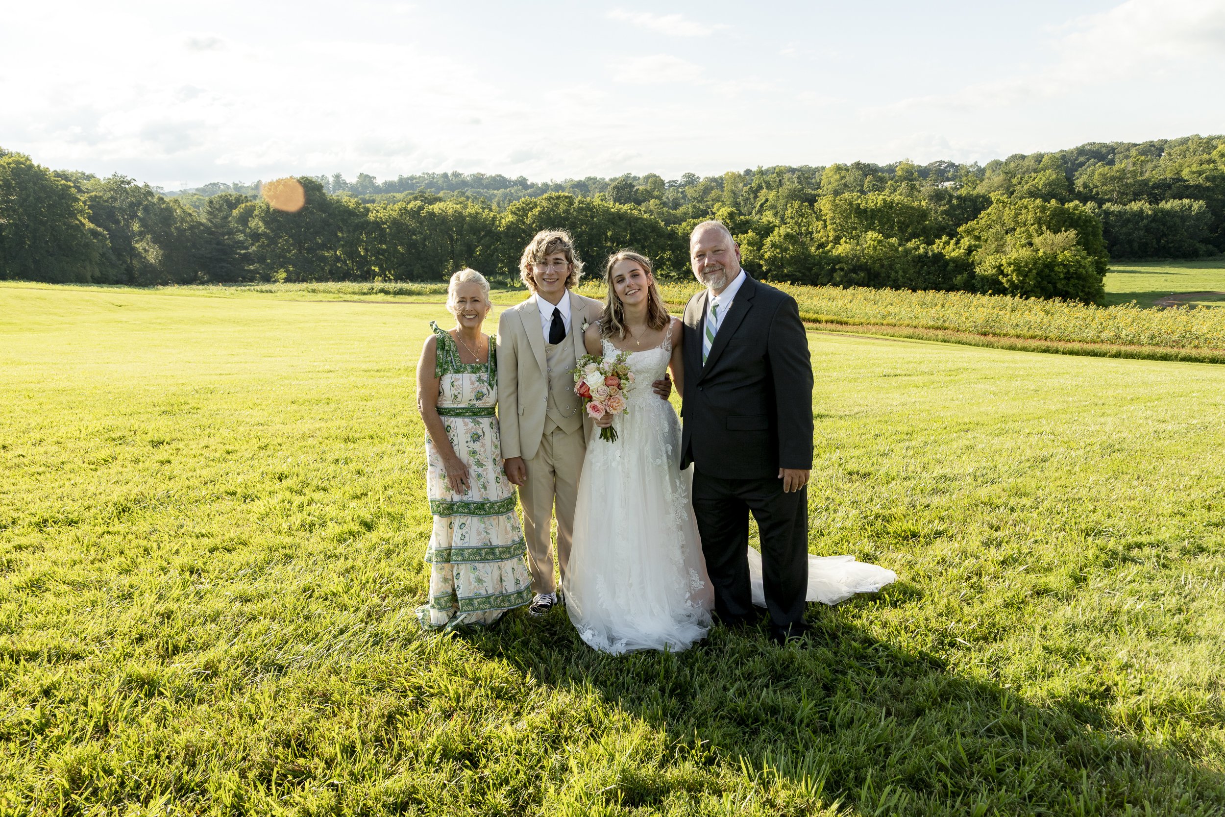 Joseph and Sarah Wedding Photos-668.jpg