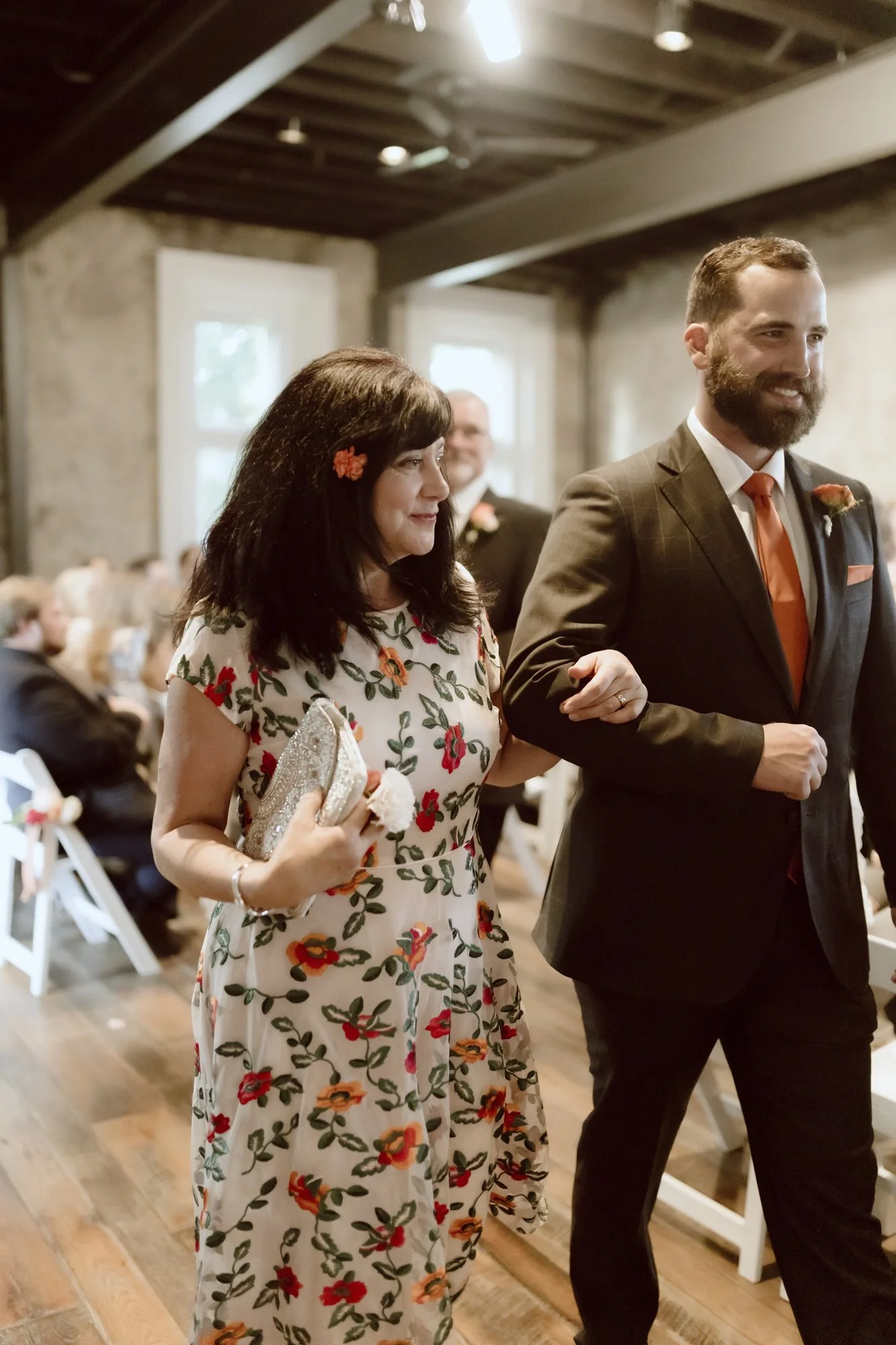 Wedding Final Photos-376.jpg