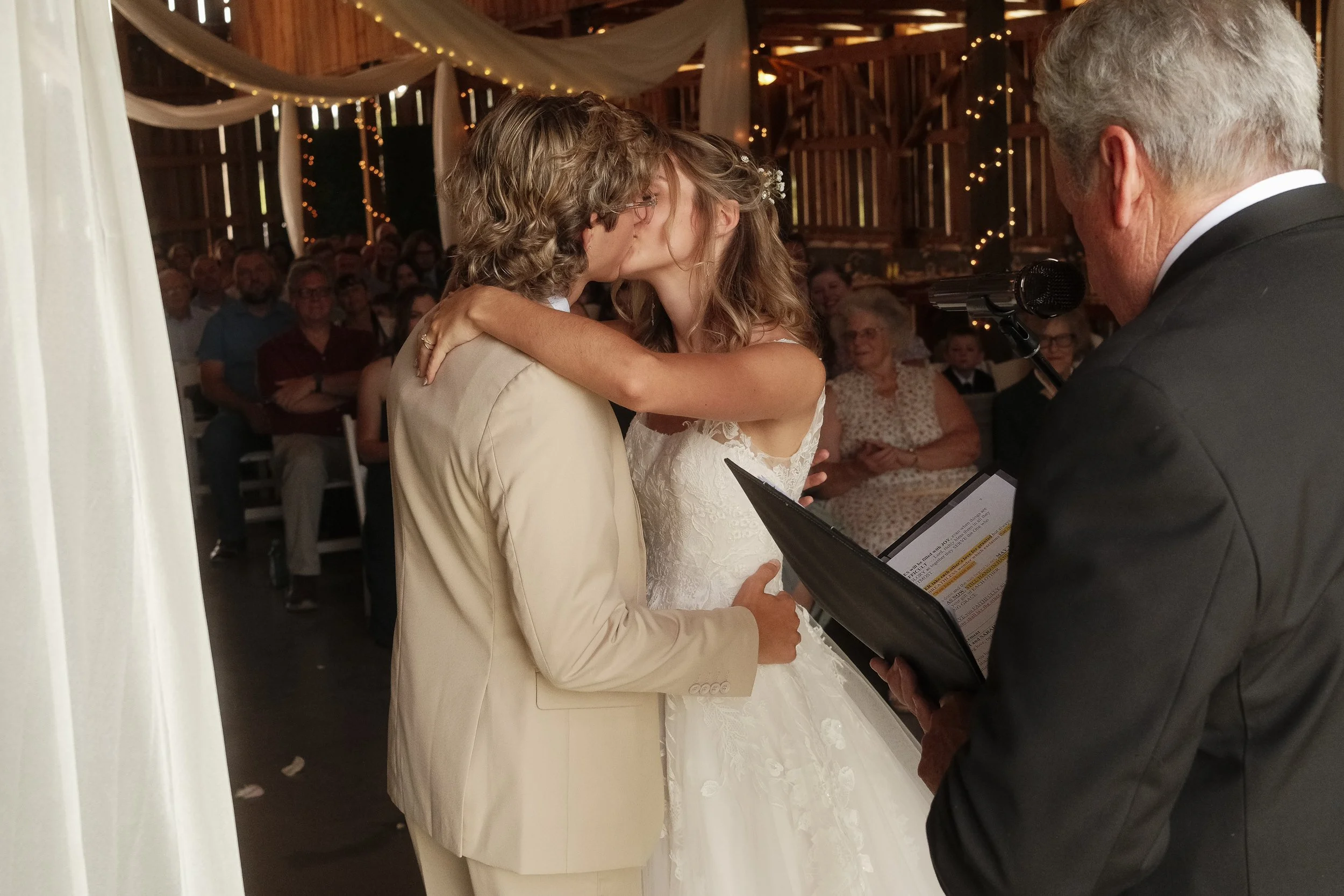 Joseph and Sarah Wedding Photos-128.jpg