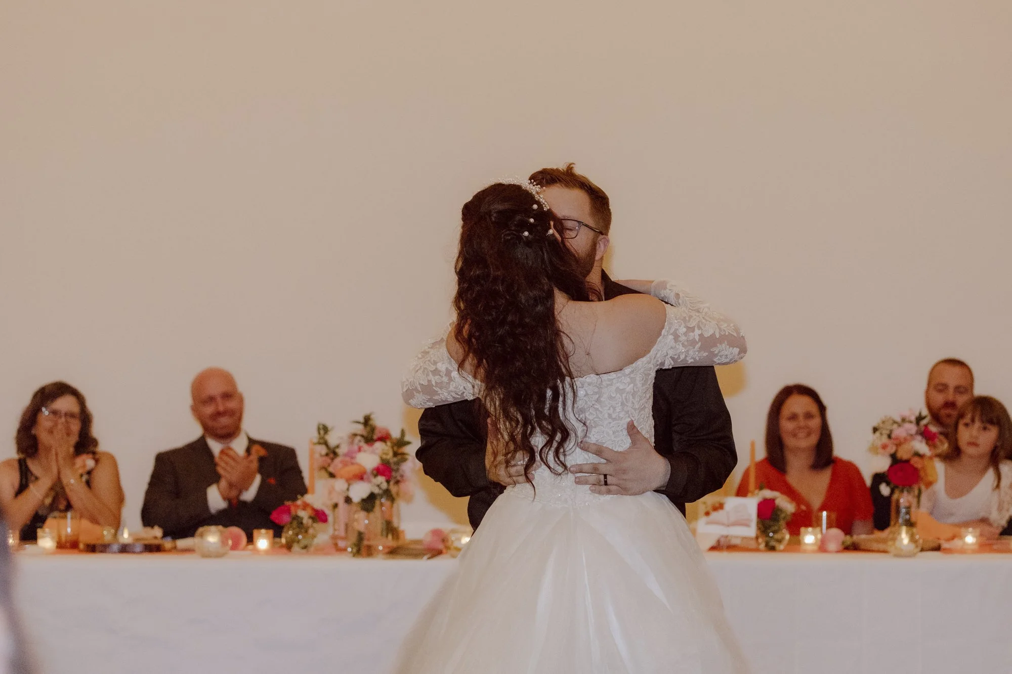 Wedding Final Photos-603.jpg