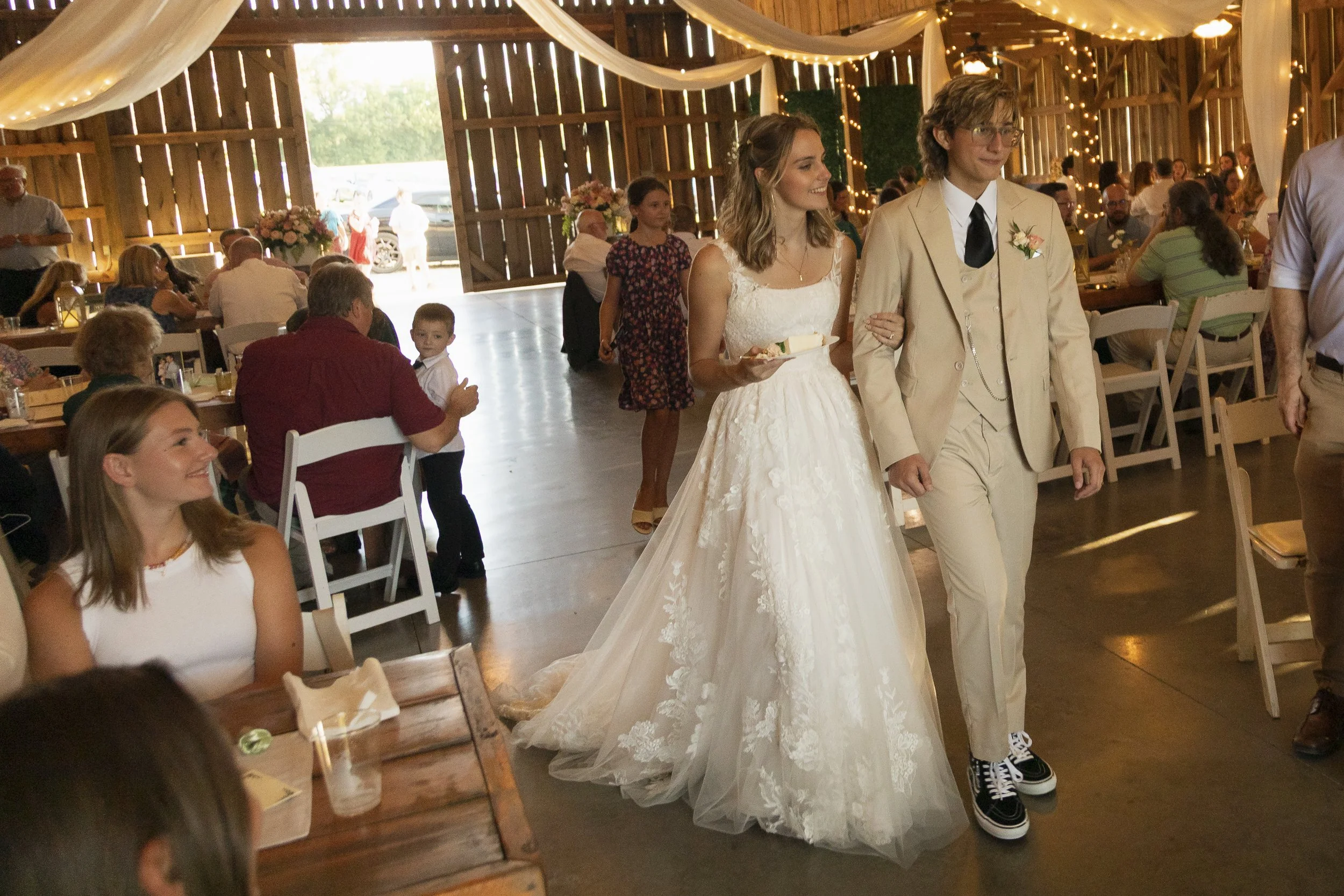 Joseph and Sarah Wedding Photos-854.jpg