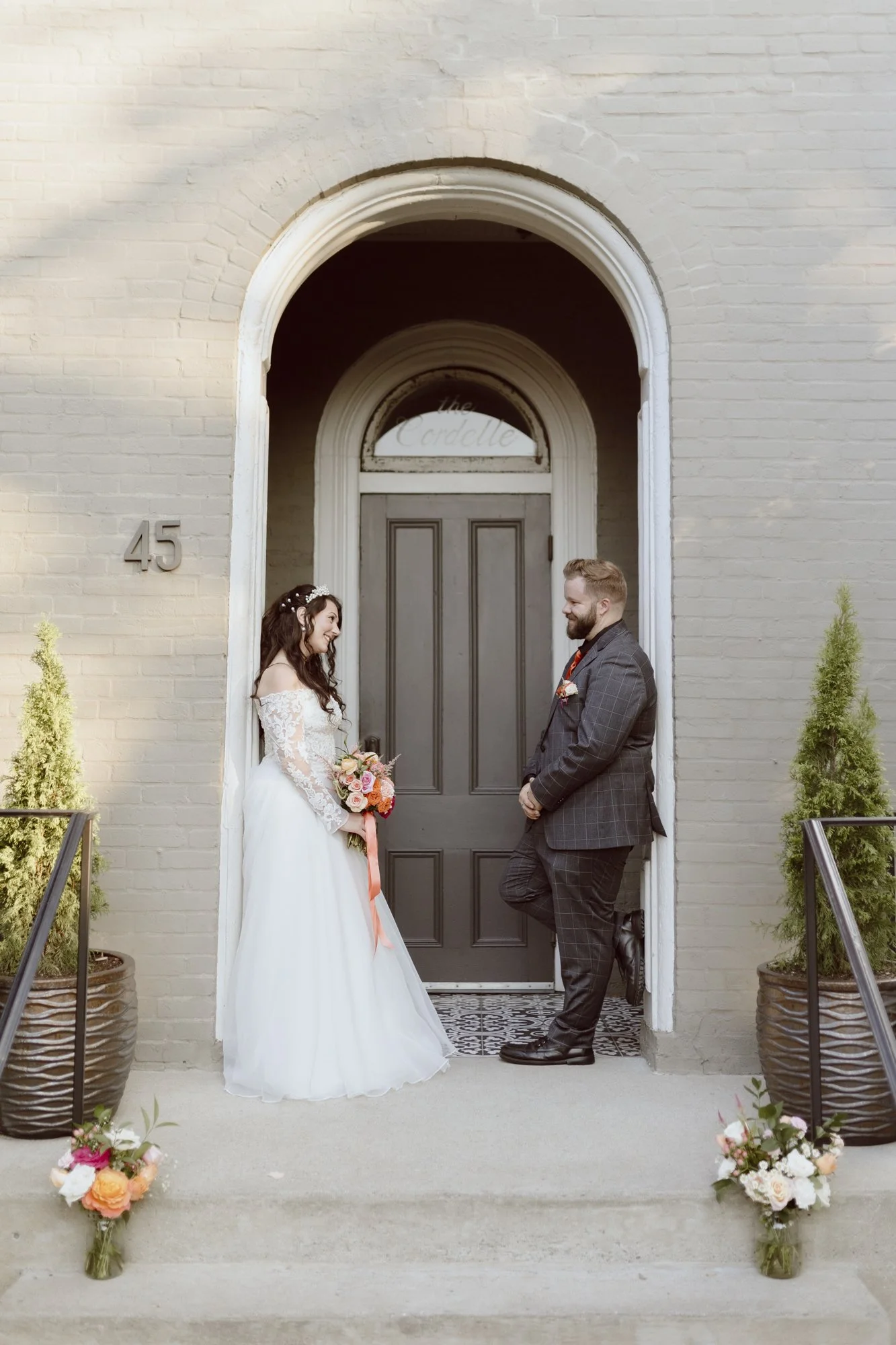 Wedding Final Photos-412.jpg