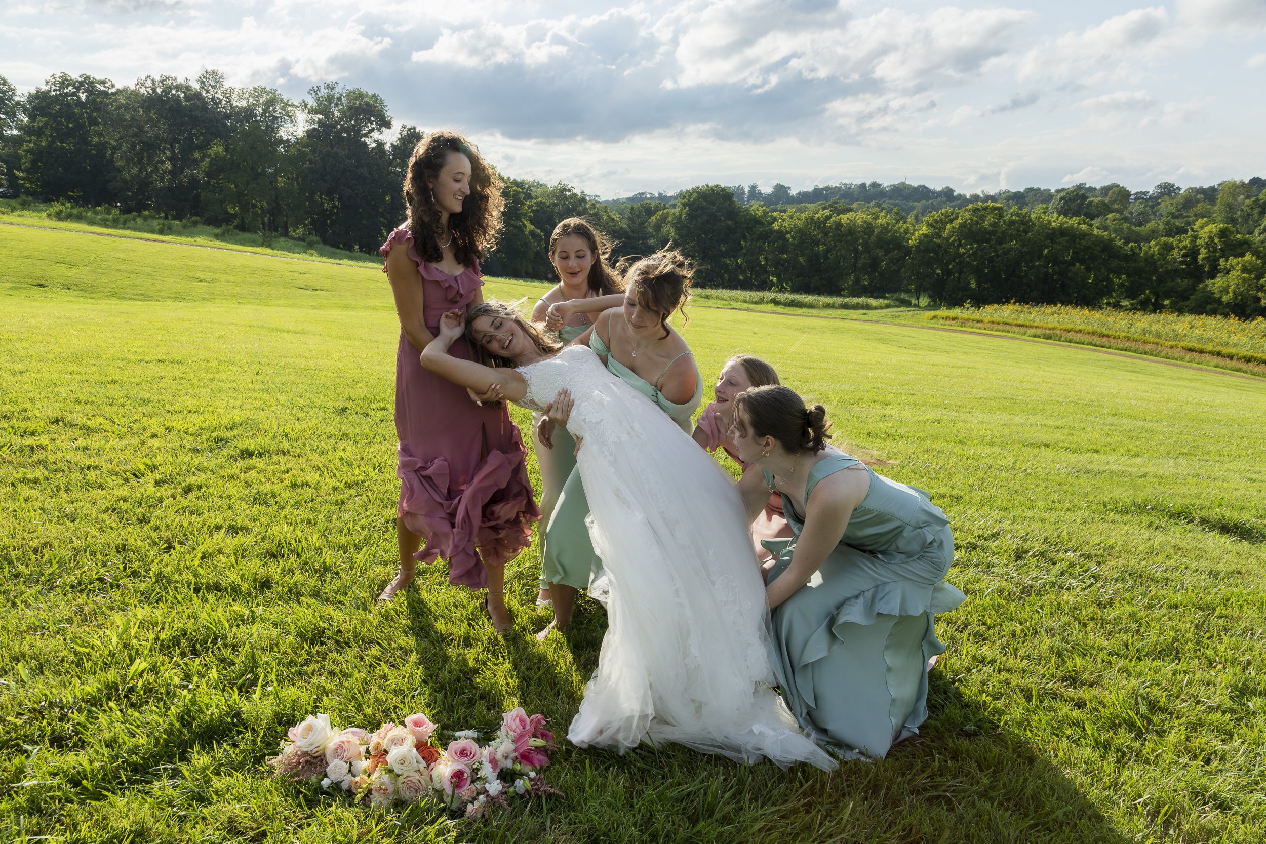 Joseph and Sarah Wedding Photos-611.jpg