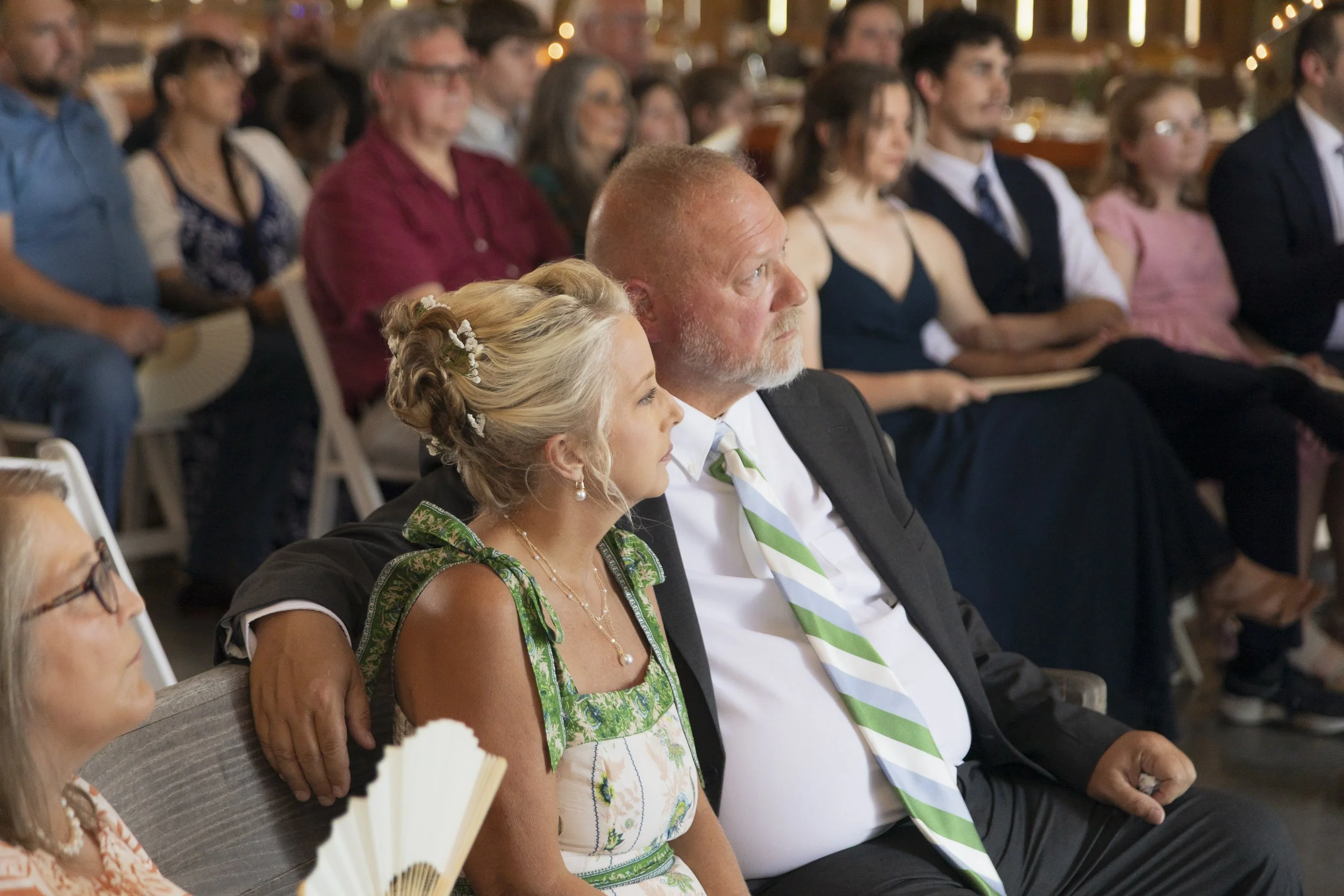 Joseph and Sarah Wedding Photos-393.jpg