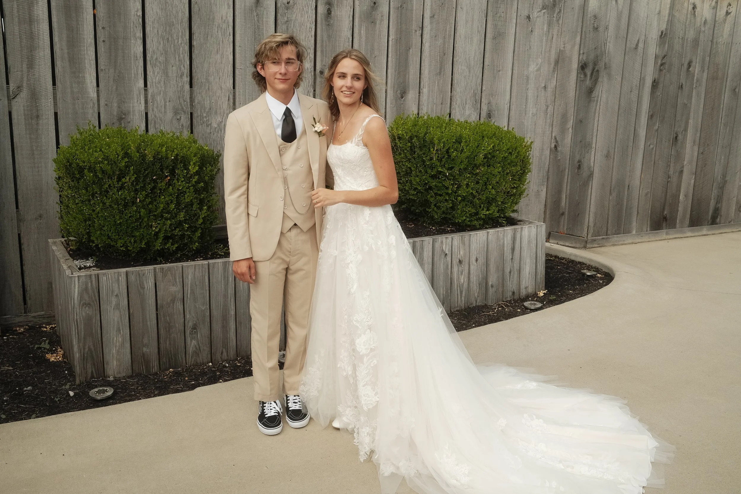 Joseph and Sarah Wedding Photos-155.jpg