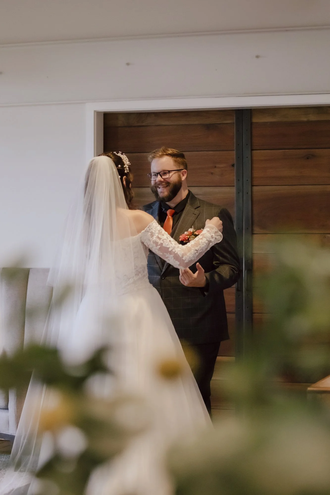 Wedding Final Photos-7.jpg