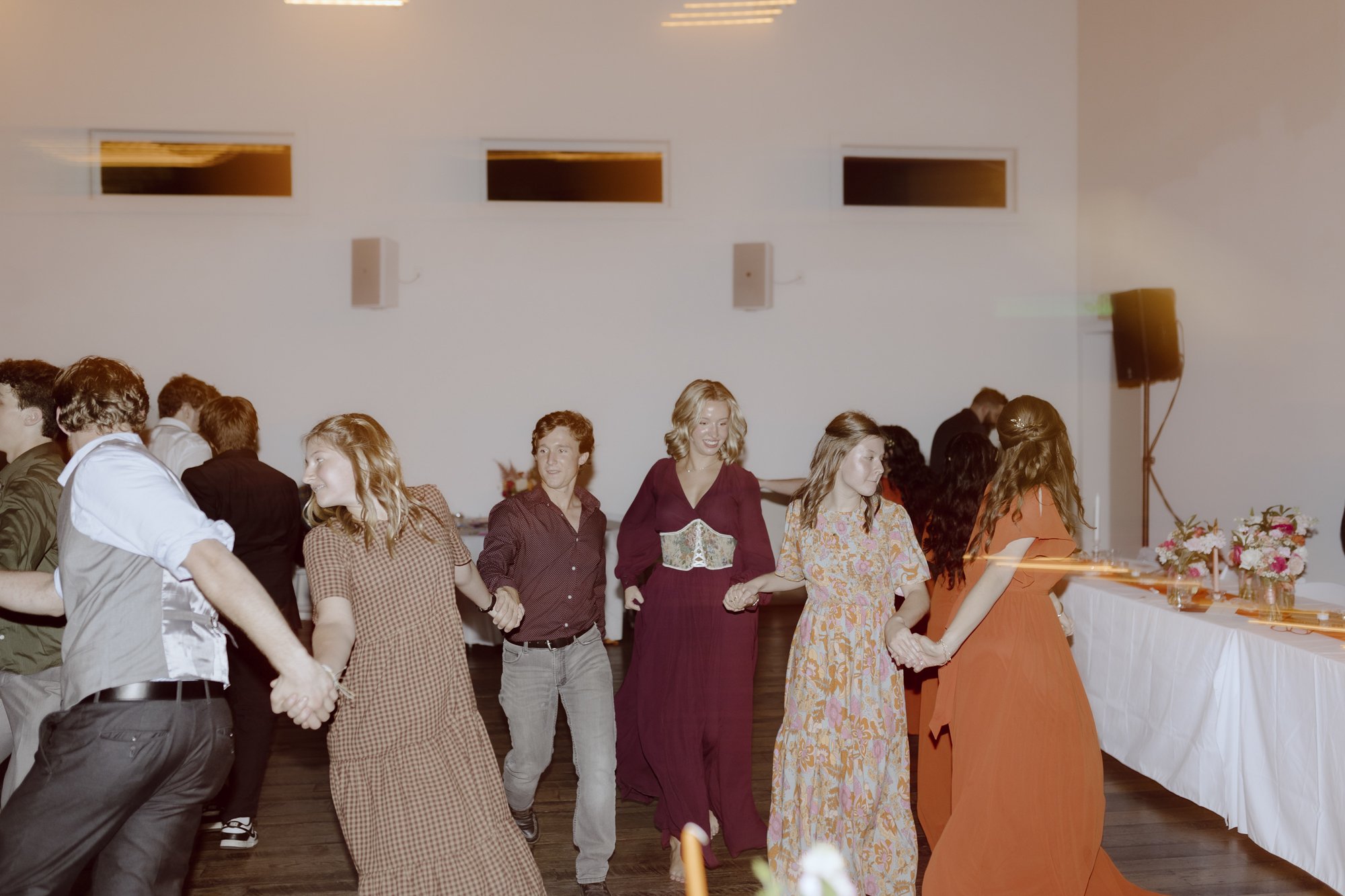 Wedding Final Photos-674.jpg