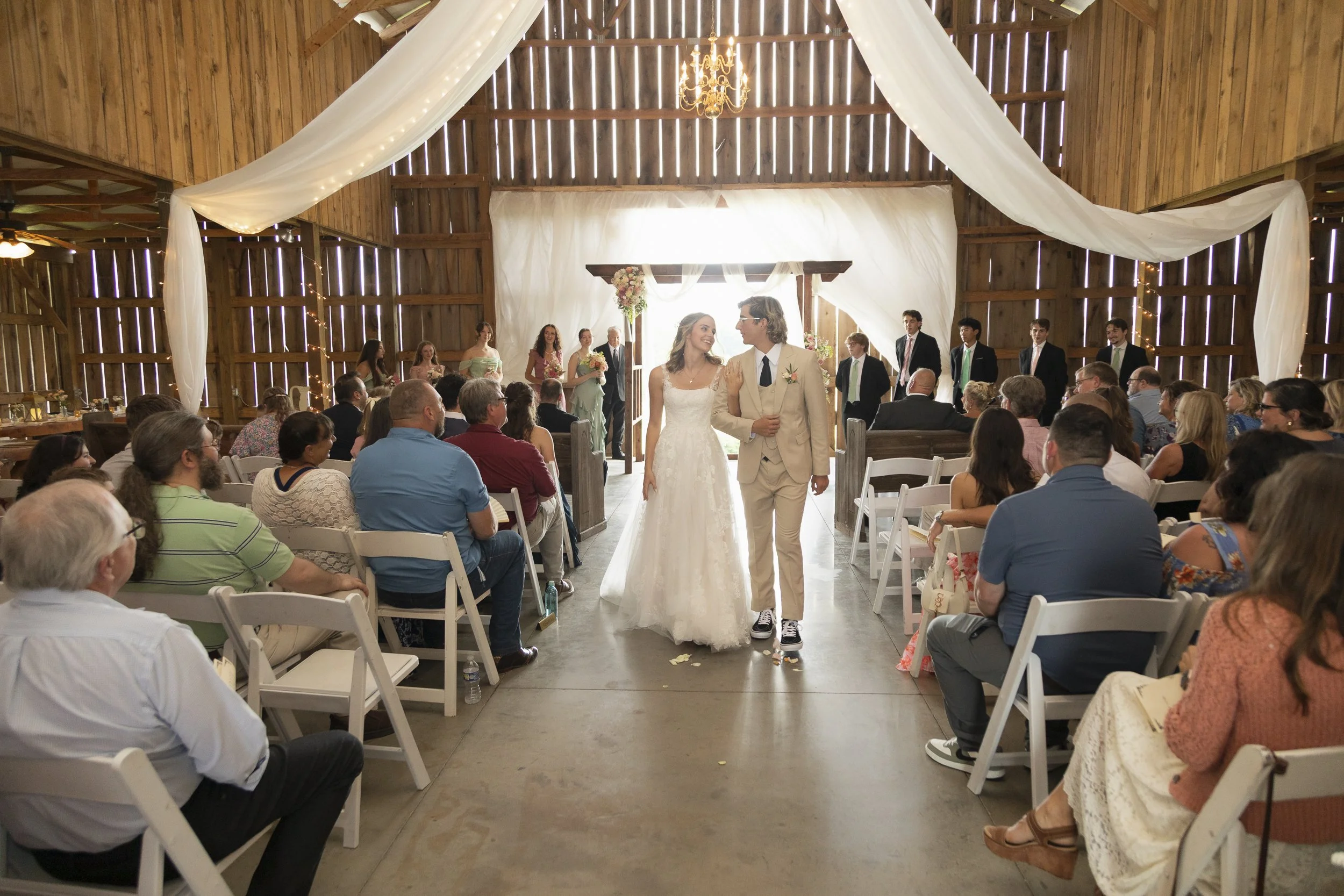 Joseph and Sarah Wedding Photos-468.jpg