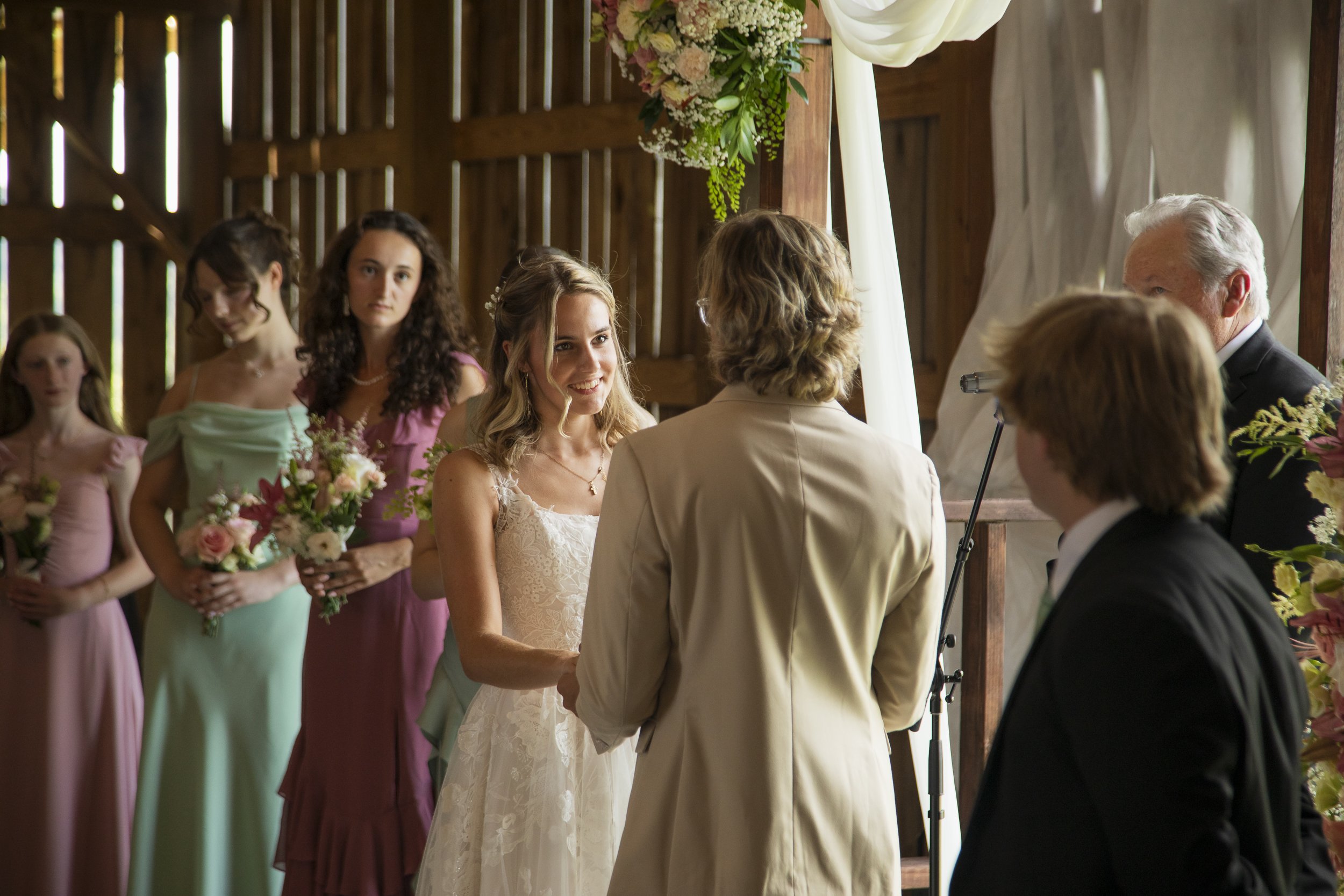 Joseph and Sarah Wedding Photos-369.jpg