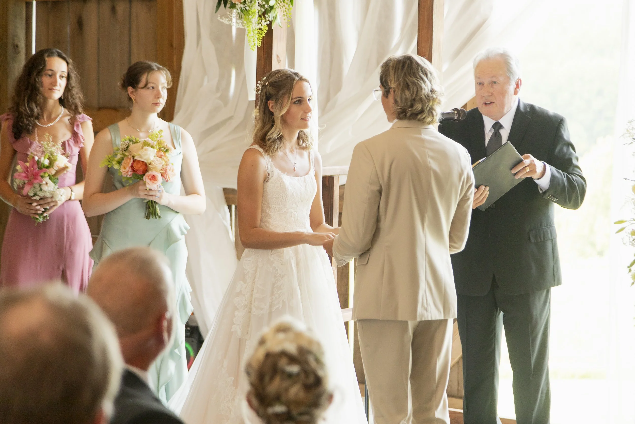 Joseph and Sarah Wedding Photos-434.jpg