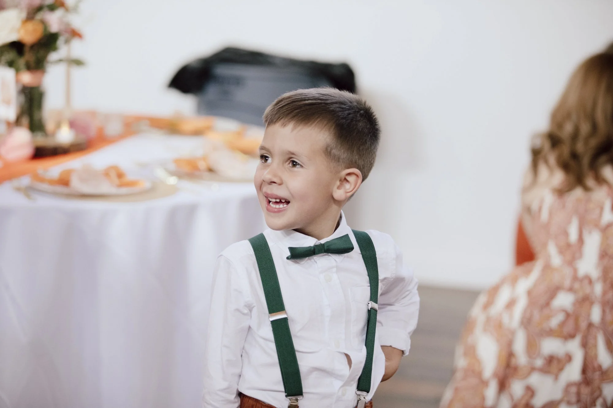 Wedding Final Photos-148.jpg