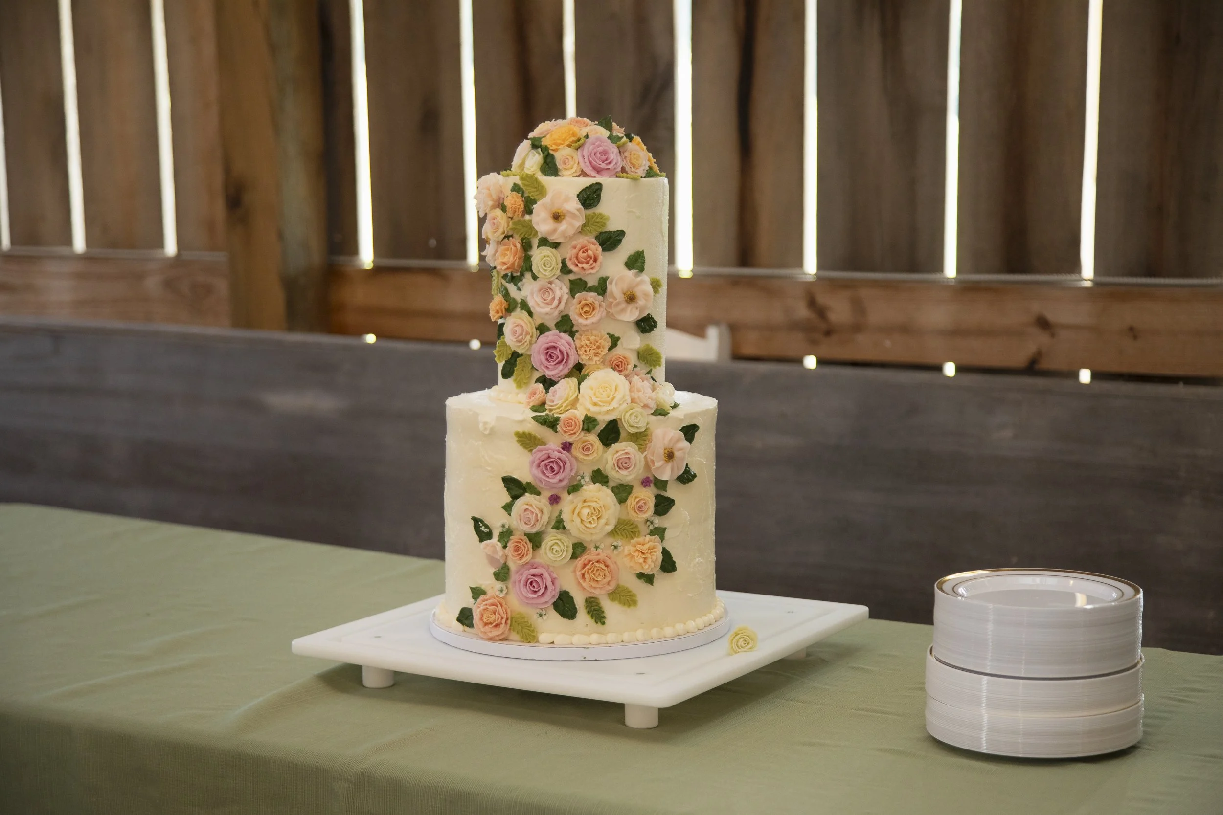Joseph and Sarah Wedding Photos-258.jpg
