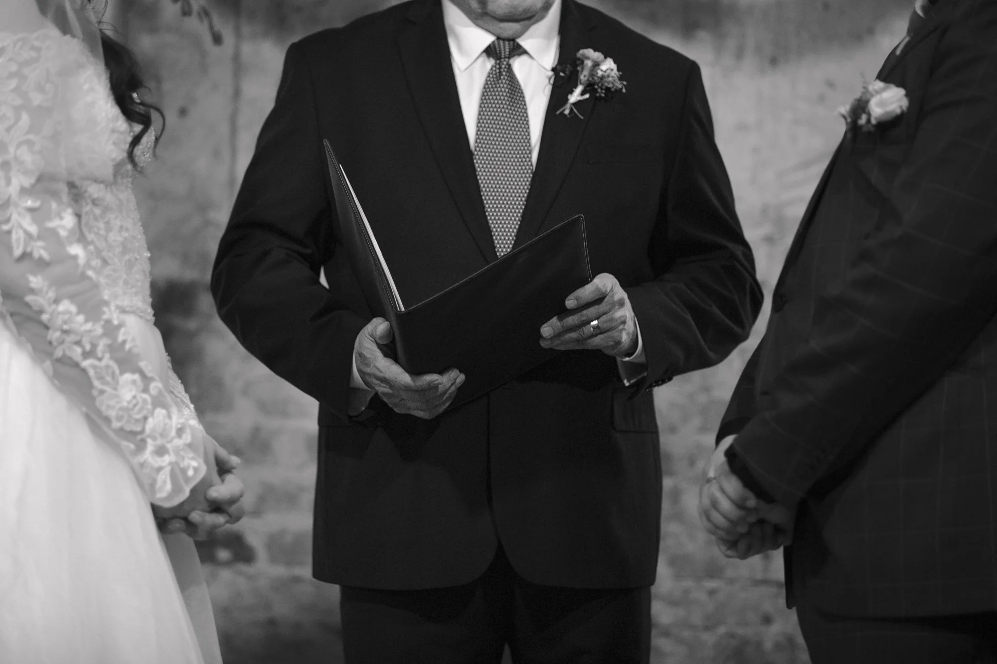 Wedding Final Photos-274.jpg