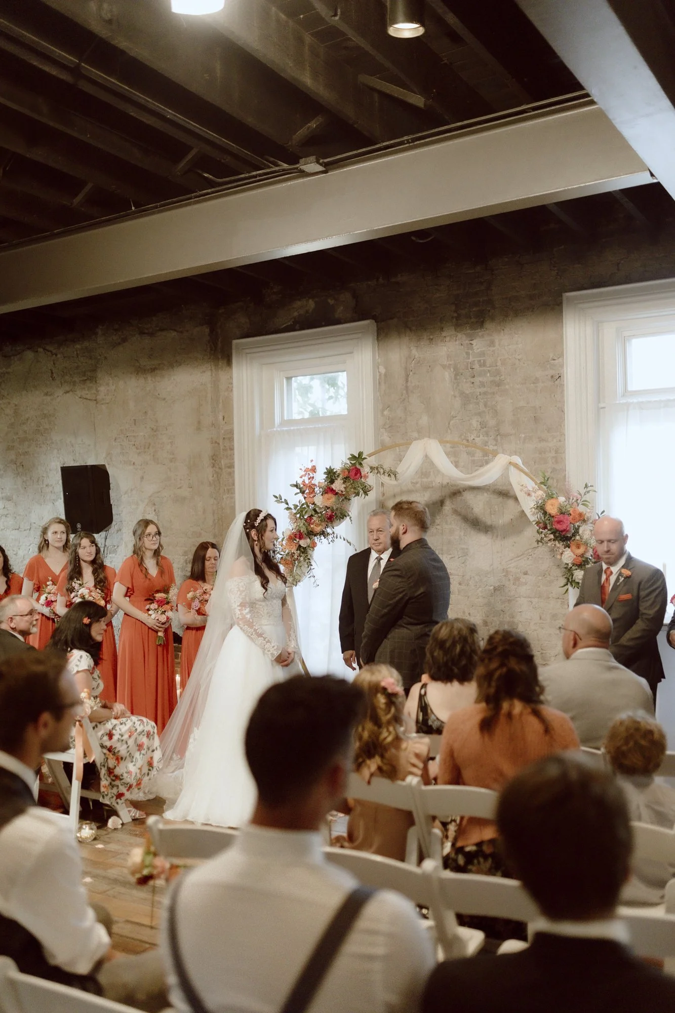 Wedding Final Photos-276.jpg