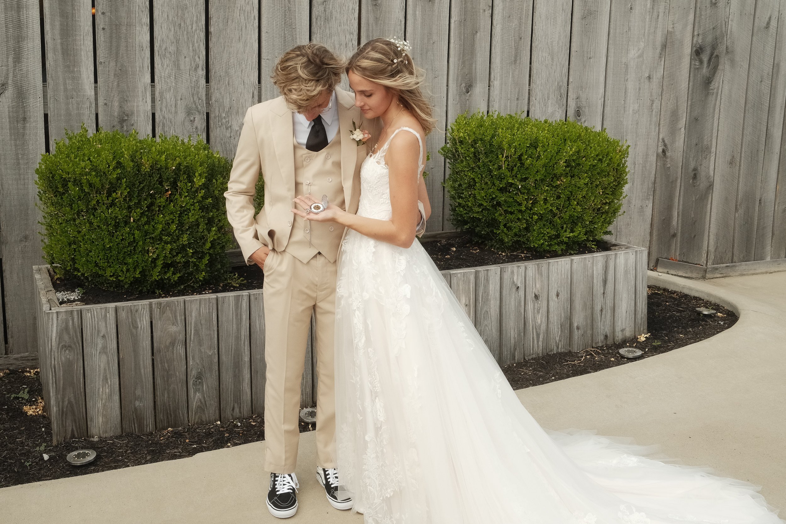 Joseph and Sarah Wedding Photos-153.jpg