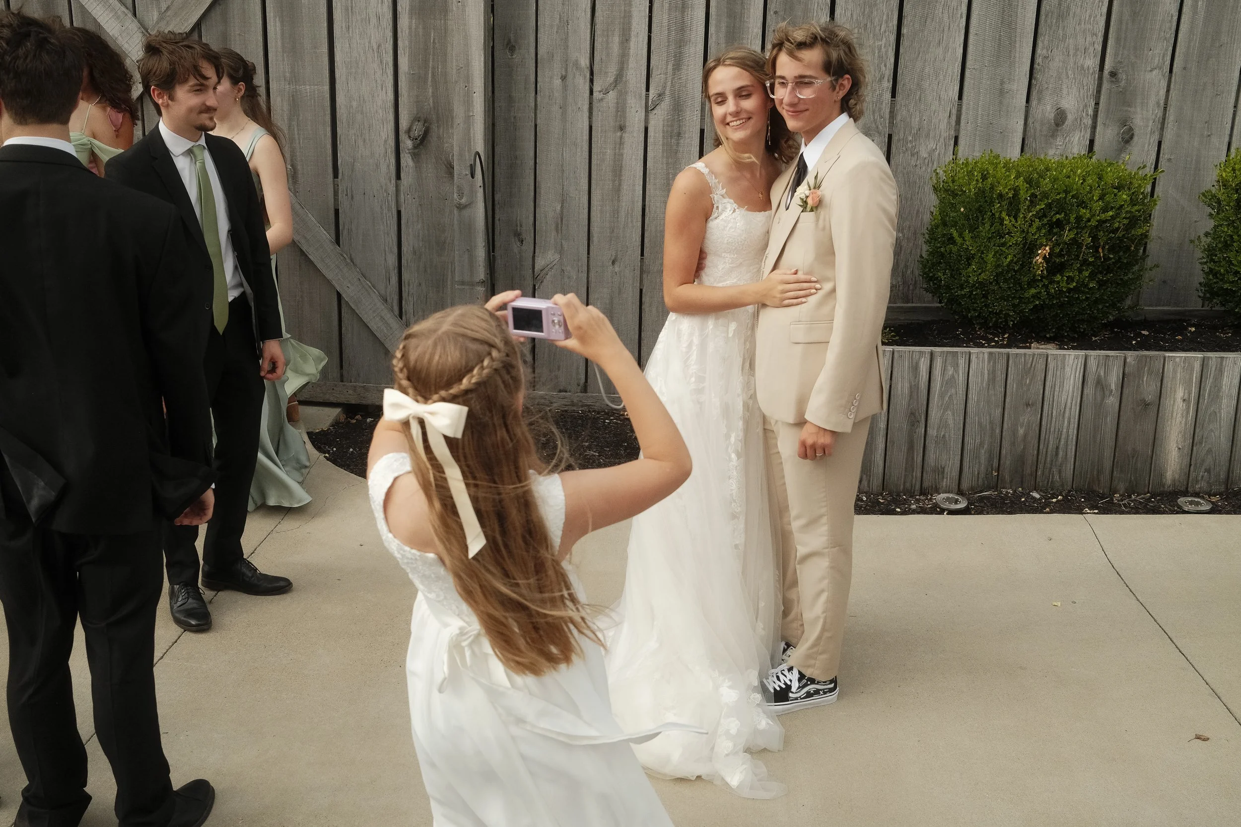Joseph and Sarah Wedding Photos-148.jpg