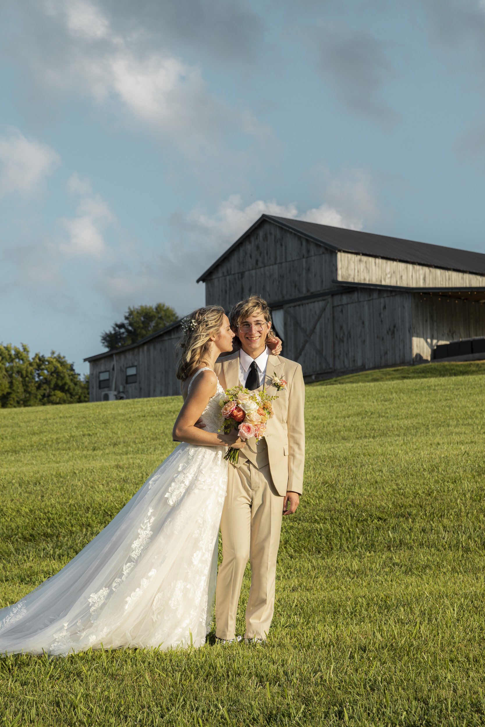 Joseph and Sarah Wedding Photos-726.jpg