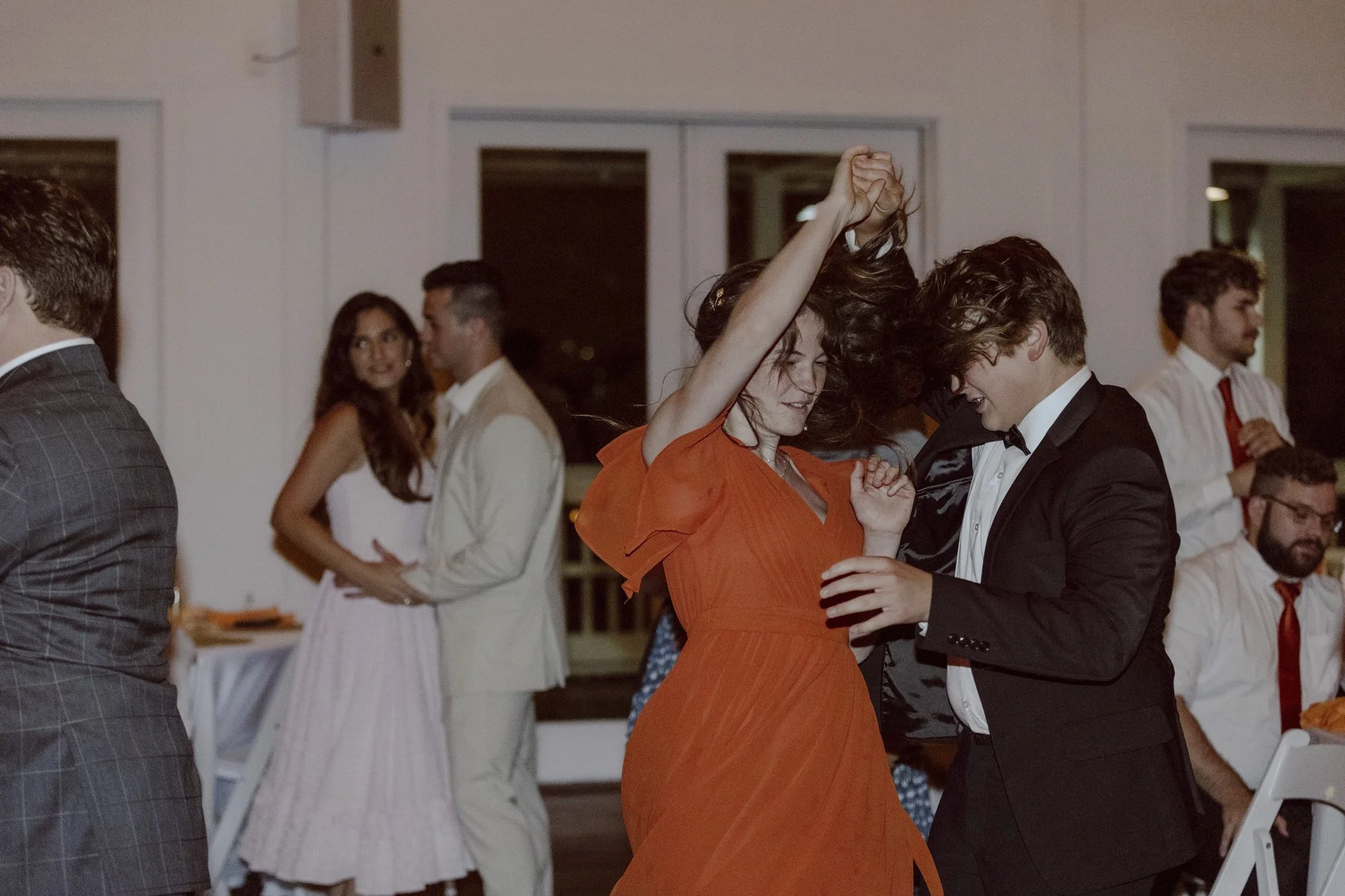 Wedding Final Photos-612.jpg