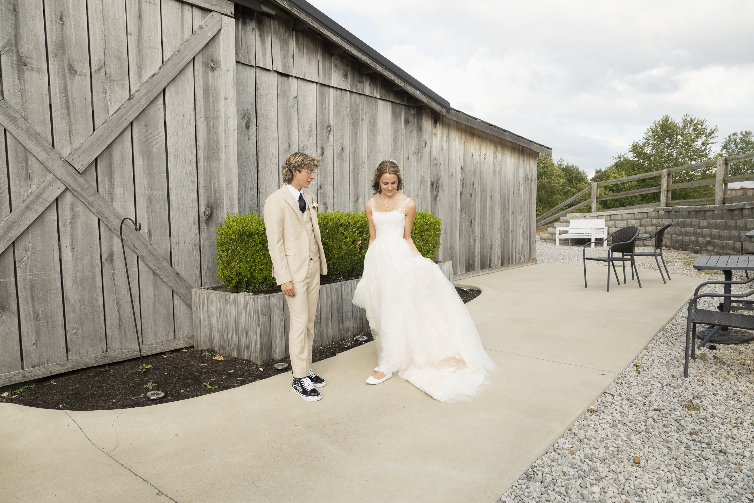 Joseph and Sarah Wedding Photos-547.jpg
