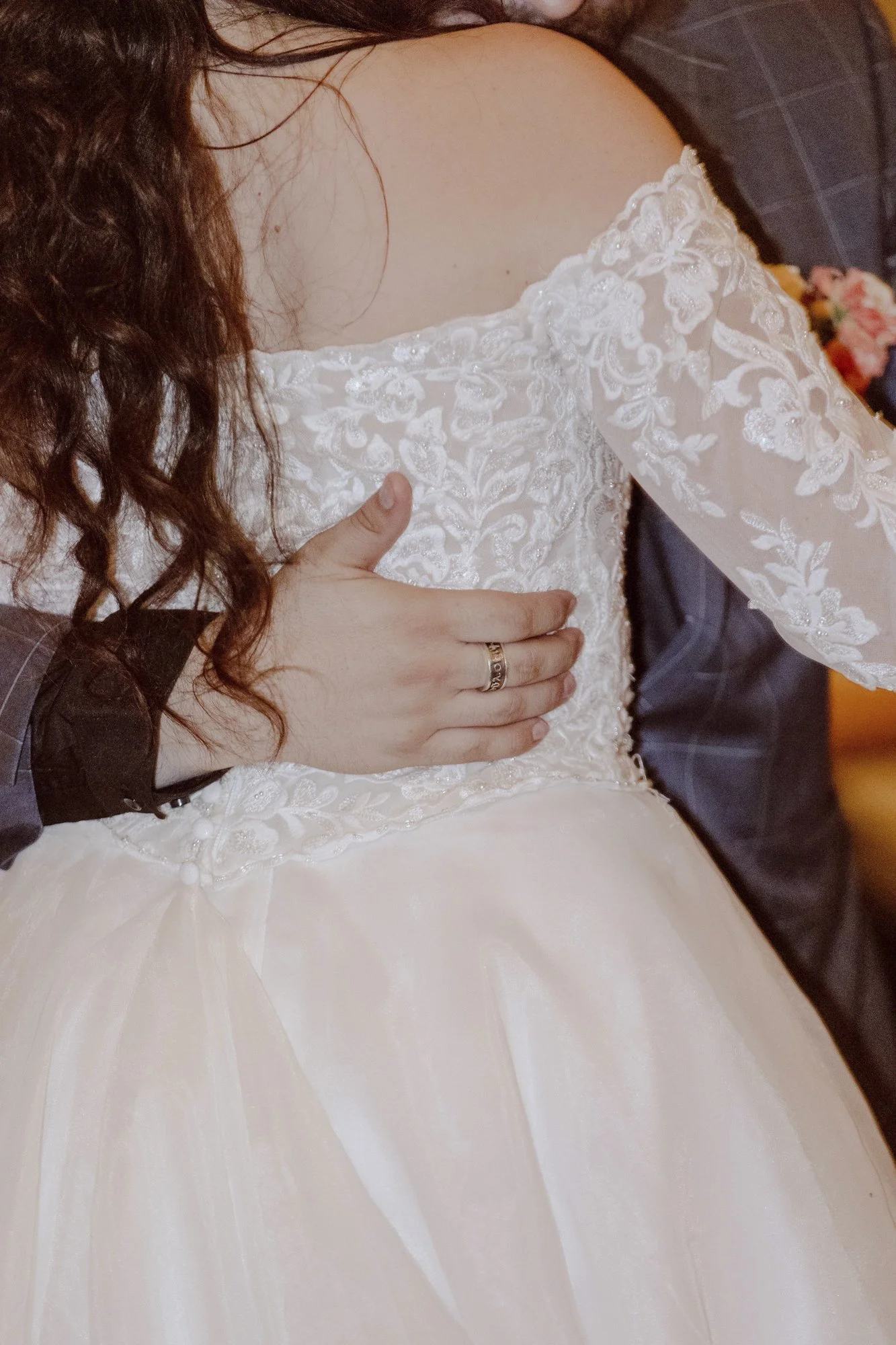 Wedding Final Photos-578.jpg