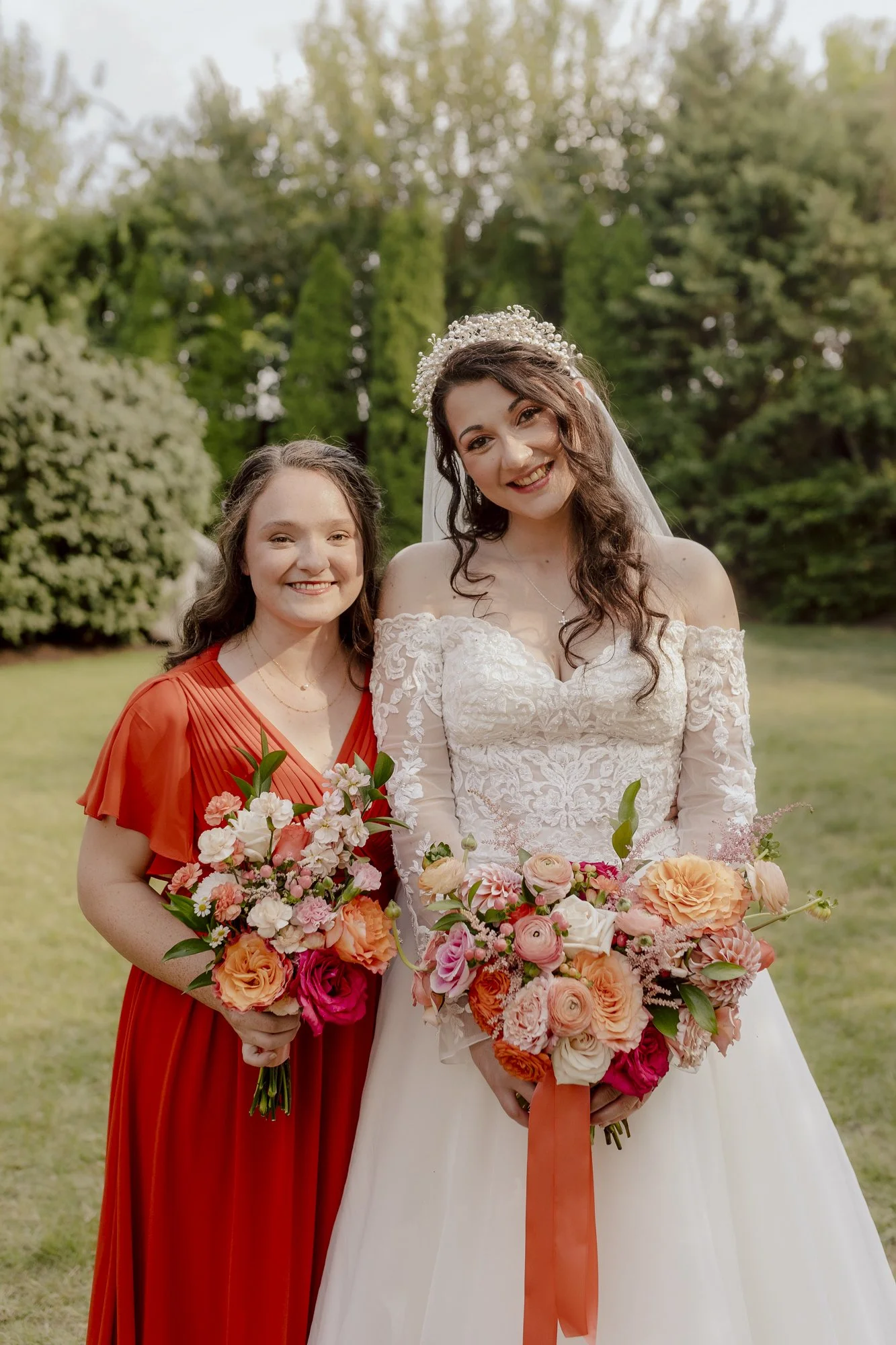 Wedding Final Photos-105.jpg