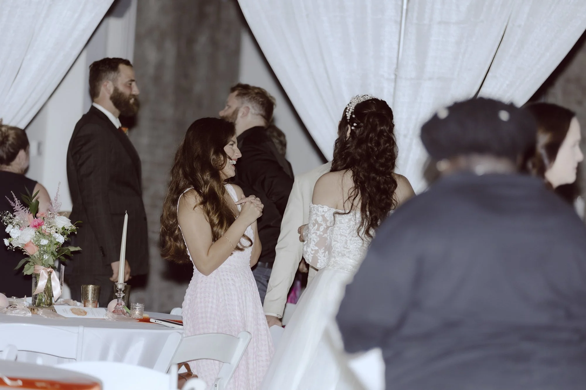 Wedding Final Photos-647.jpg