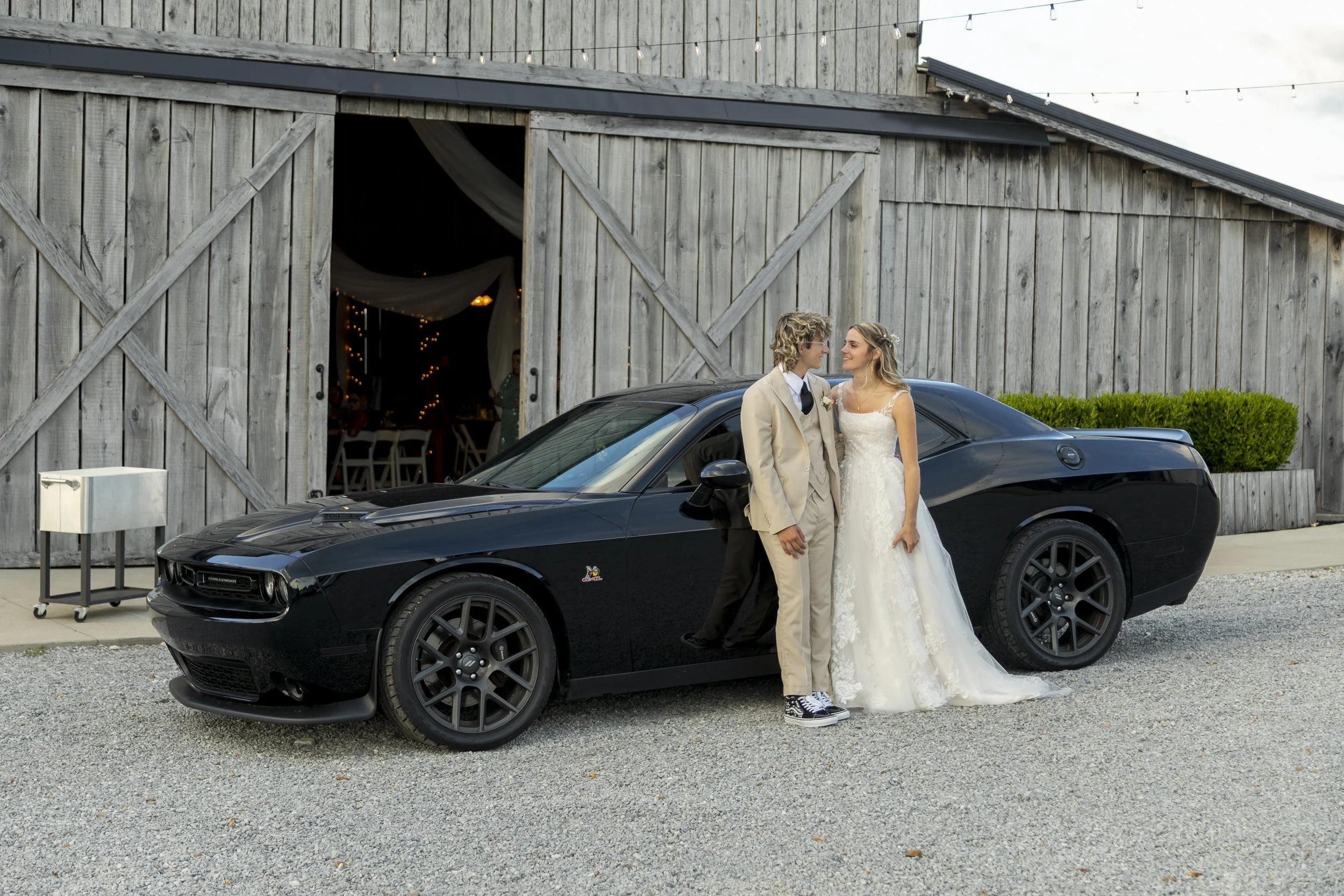 Joseph and Sarah Wedding Photos-826.jpg