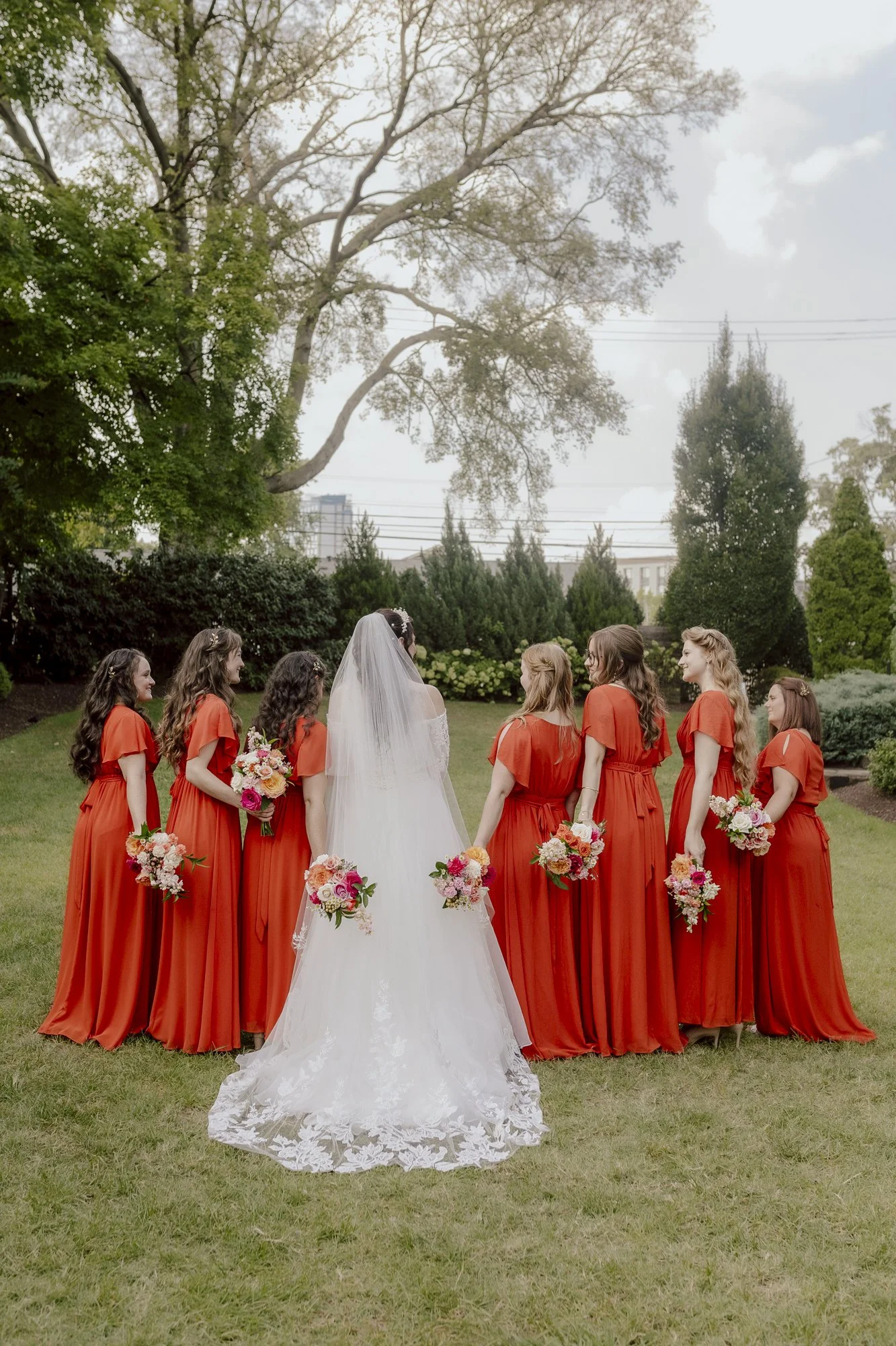 Wedding Final Photos-93.jpg